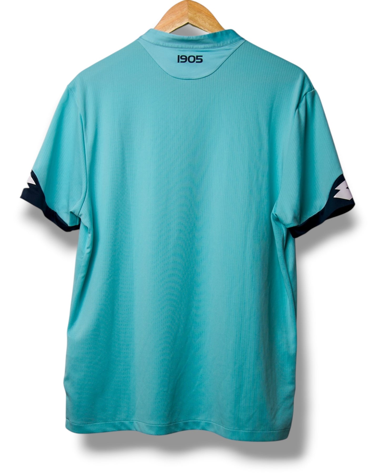1. FSV Mainz 2018/2019 Uit Shirt (XL)