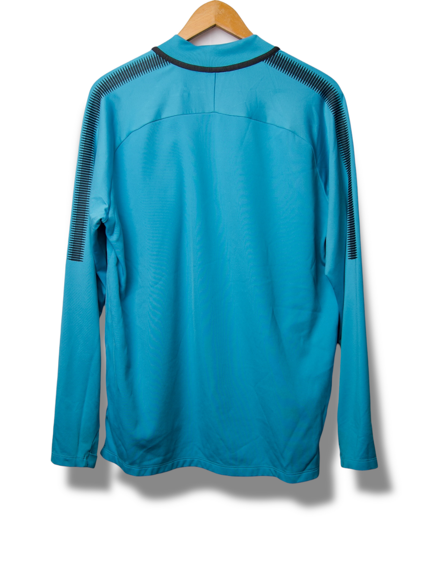 Chelsea 2017/2018 Jacket (XL)