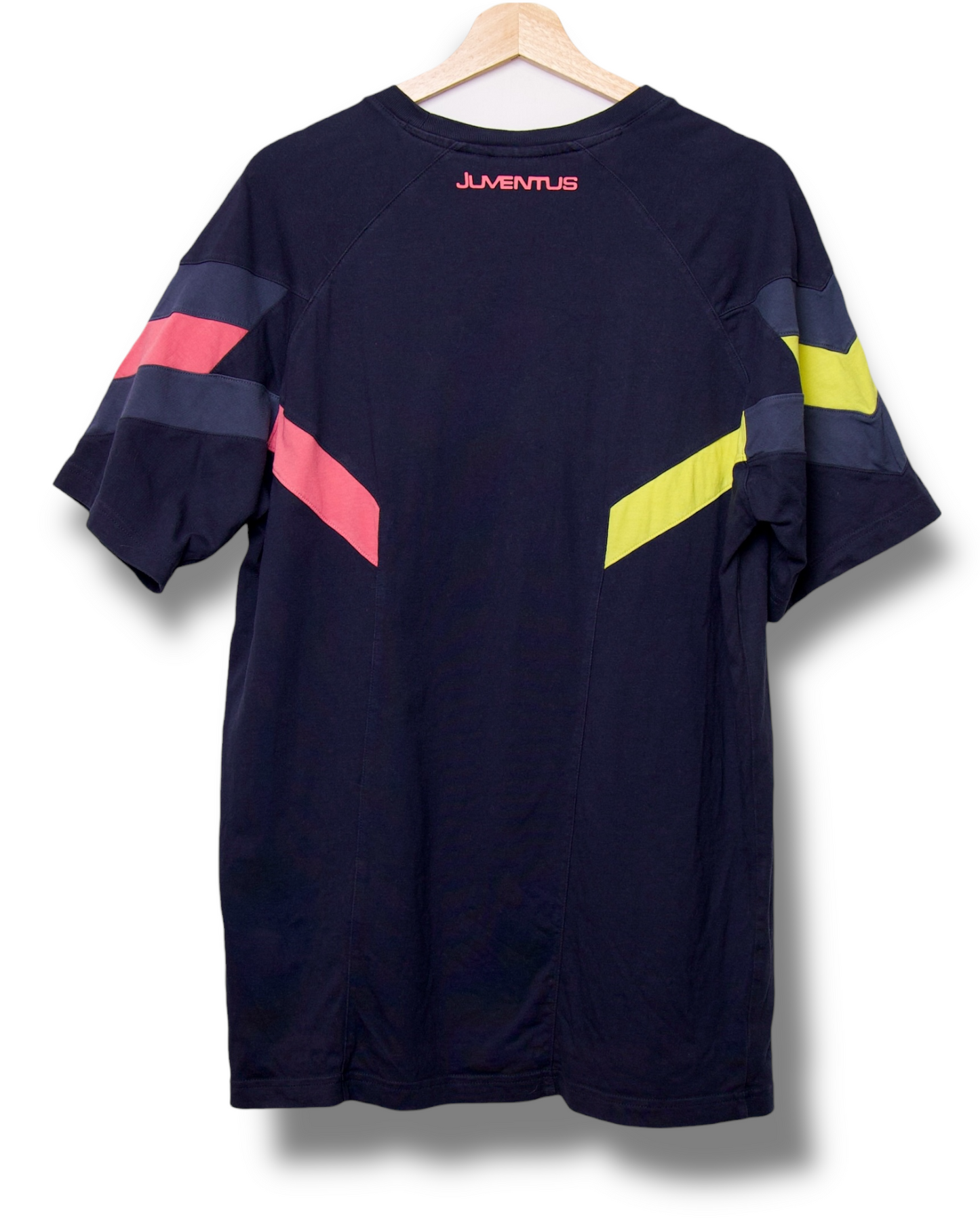 Juventus 2024/2025 T-shirt Shirt (L)