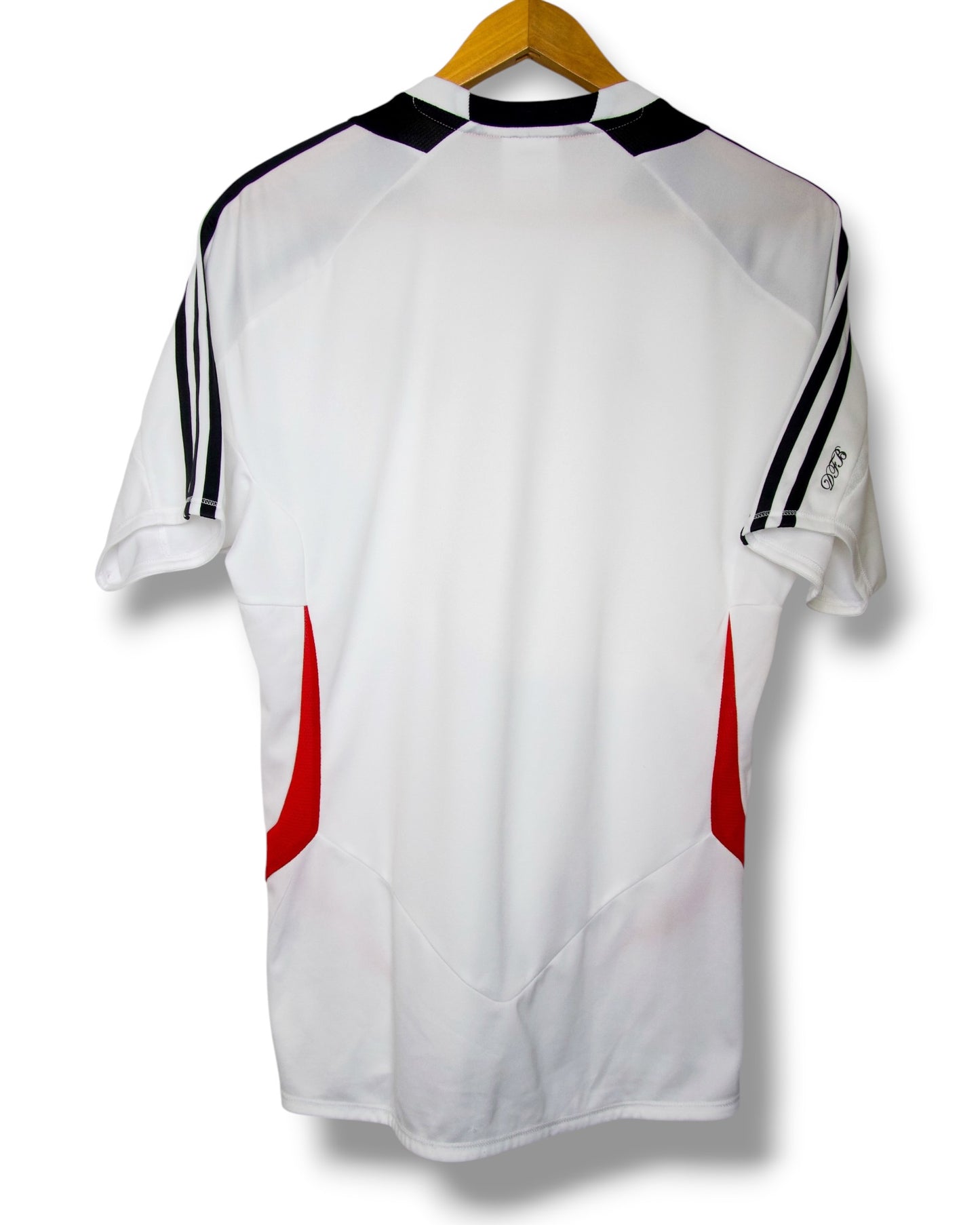 Duitsland 2012 Training Shirt (M)