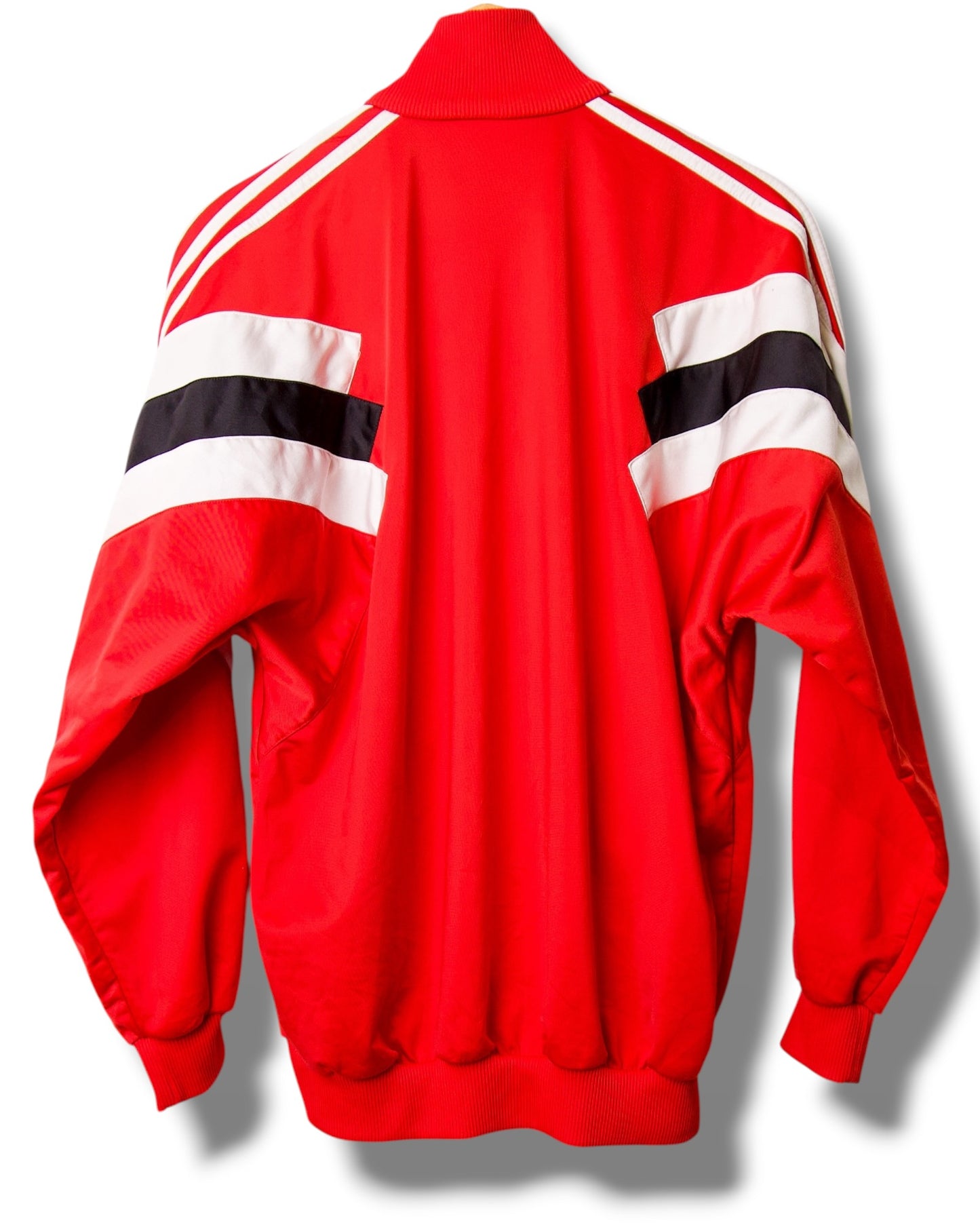 PSV 1993/1994 Jacket (S)