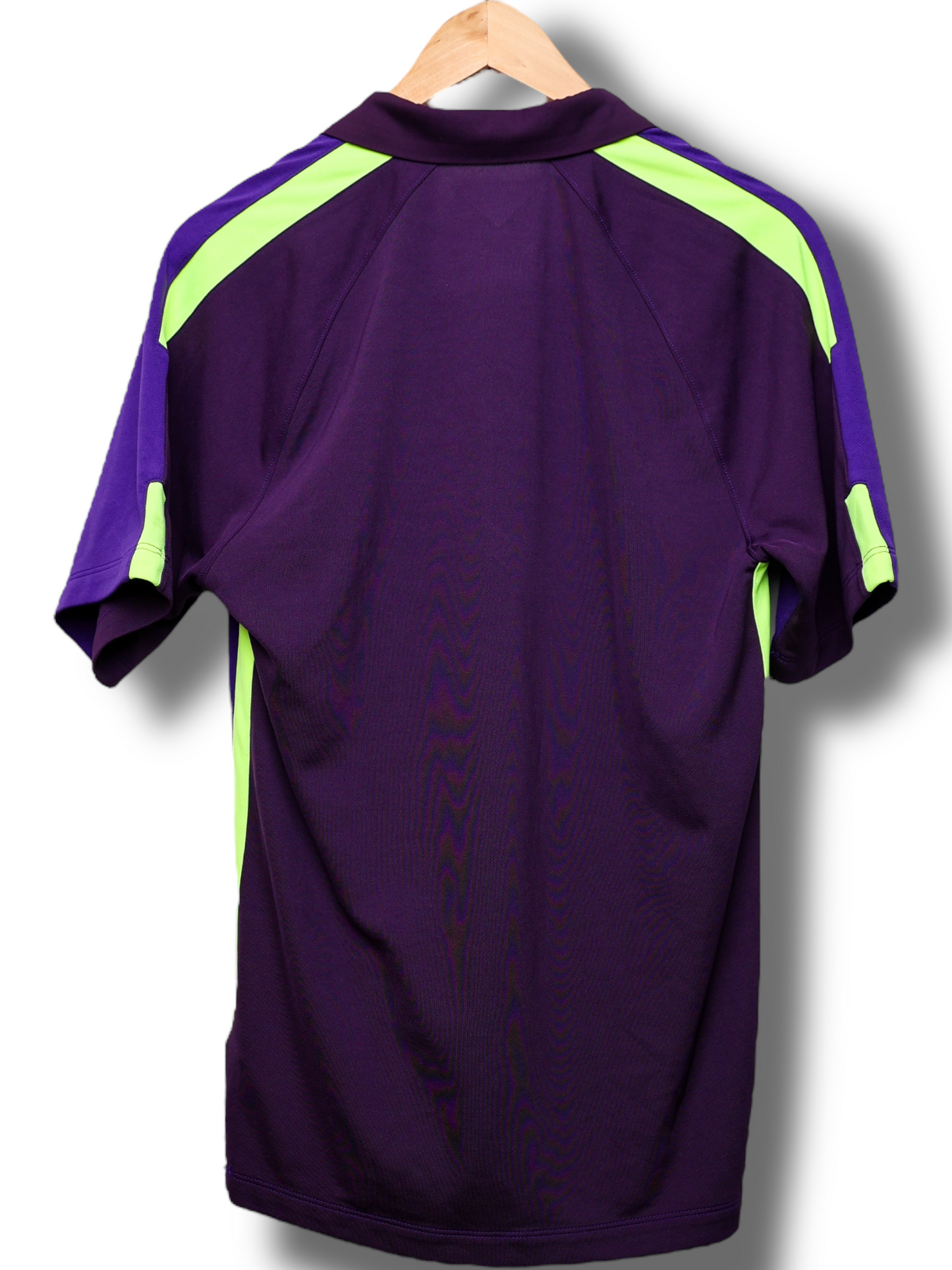 Manchester City 2014/2015 Derde Shirt (S)