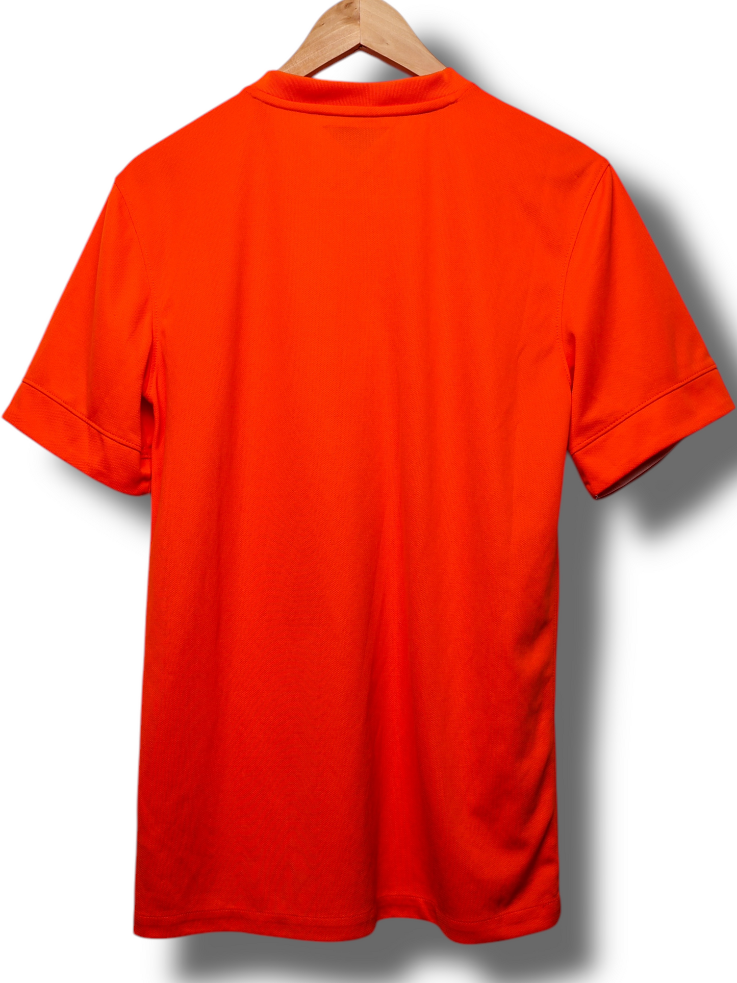 Nederland 2014 Thuis Shirt (S)