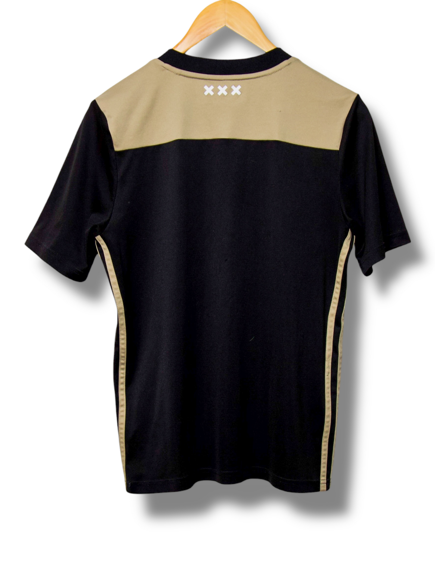 Ajax 2018/2019 Uit Shirt (164)