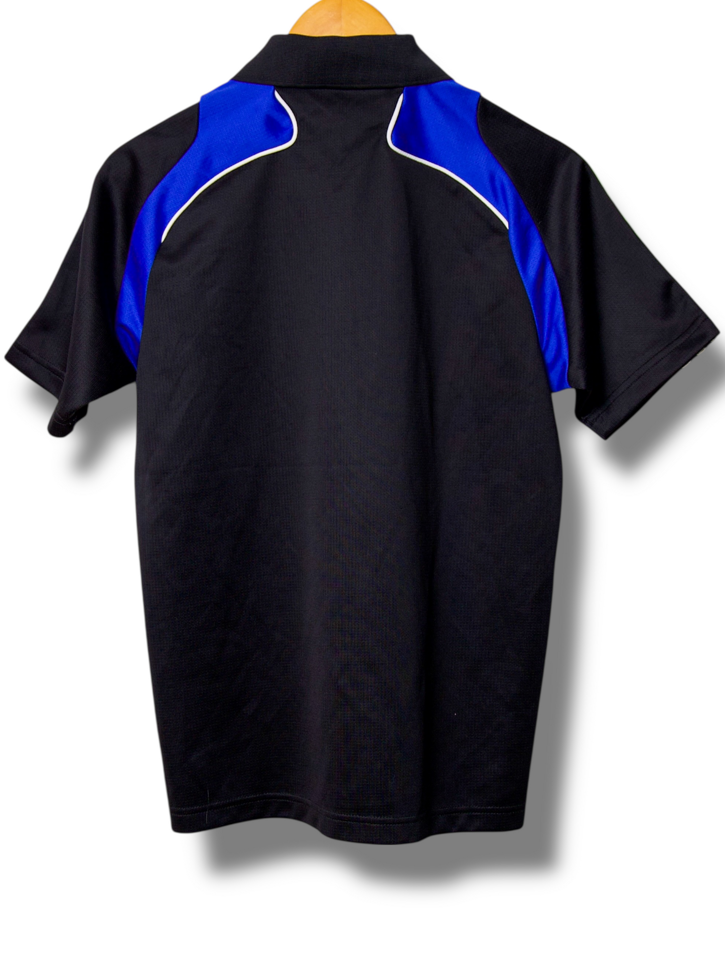 Chelsea 2007/2008 Polo (S)