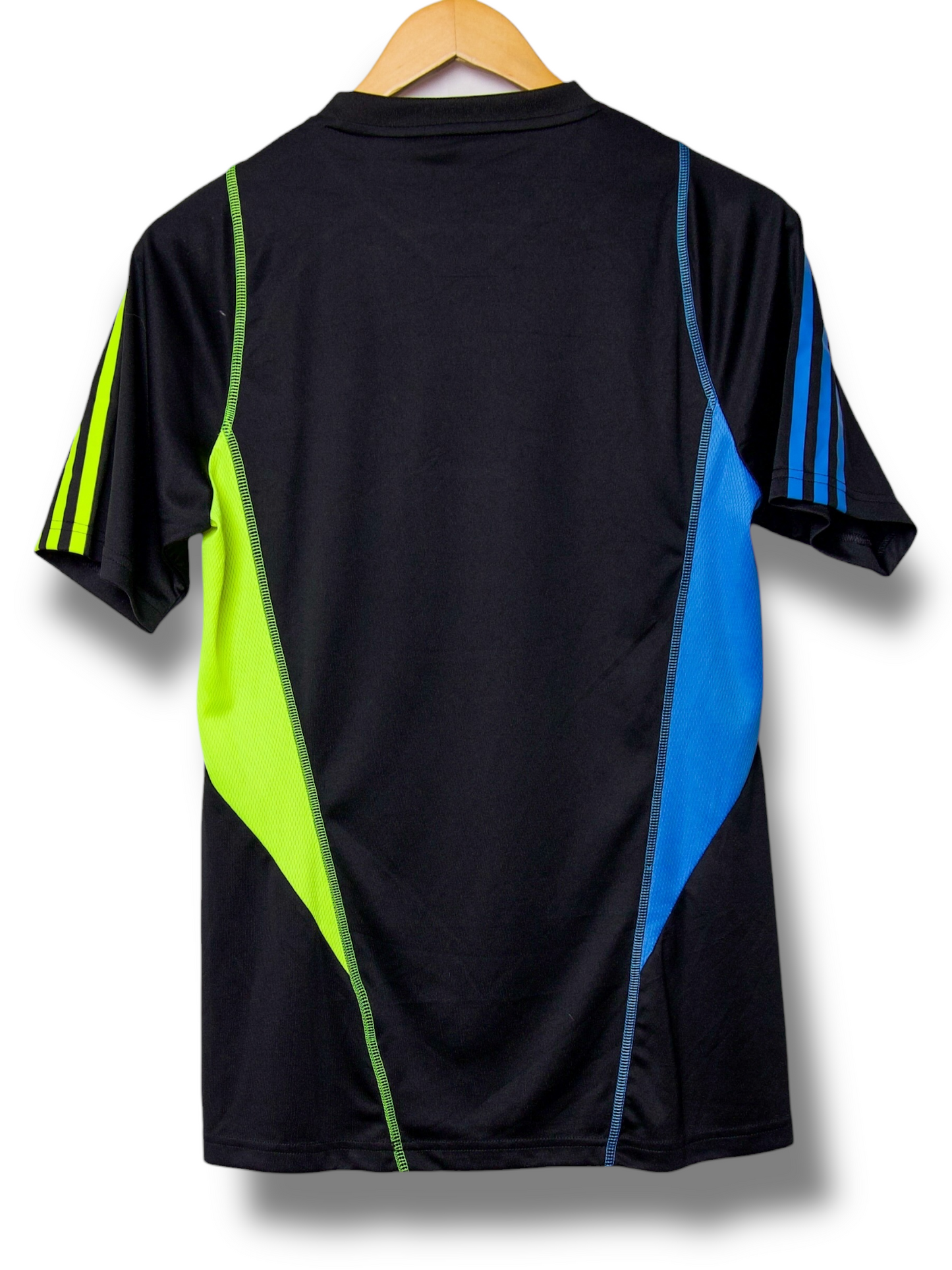 Arsenal 2023/2024 Training Shirt (S)