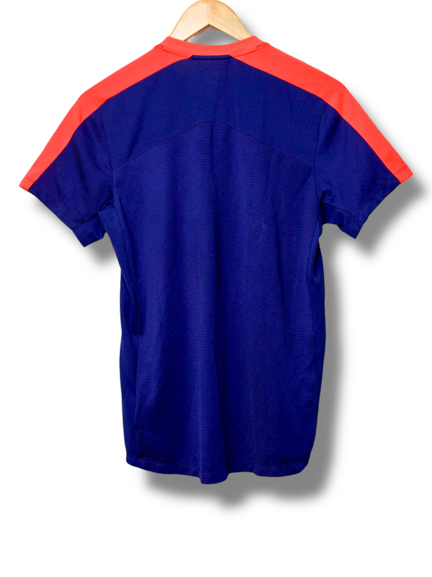 PSV 2015/2016 Training Shirt (M)