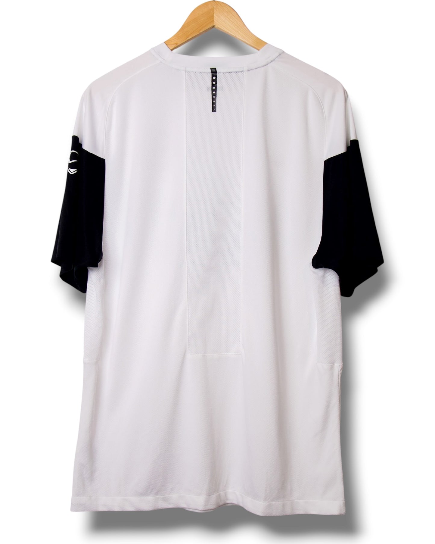 Manchester United 2009/2010 Training Shirt (L)