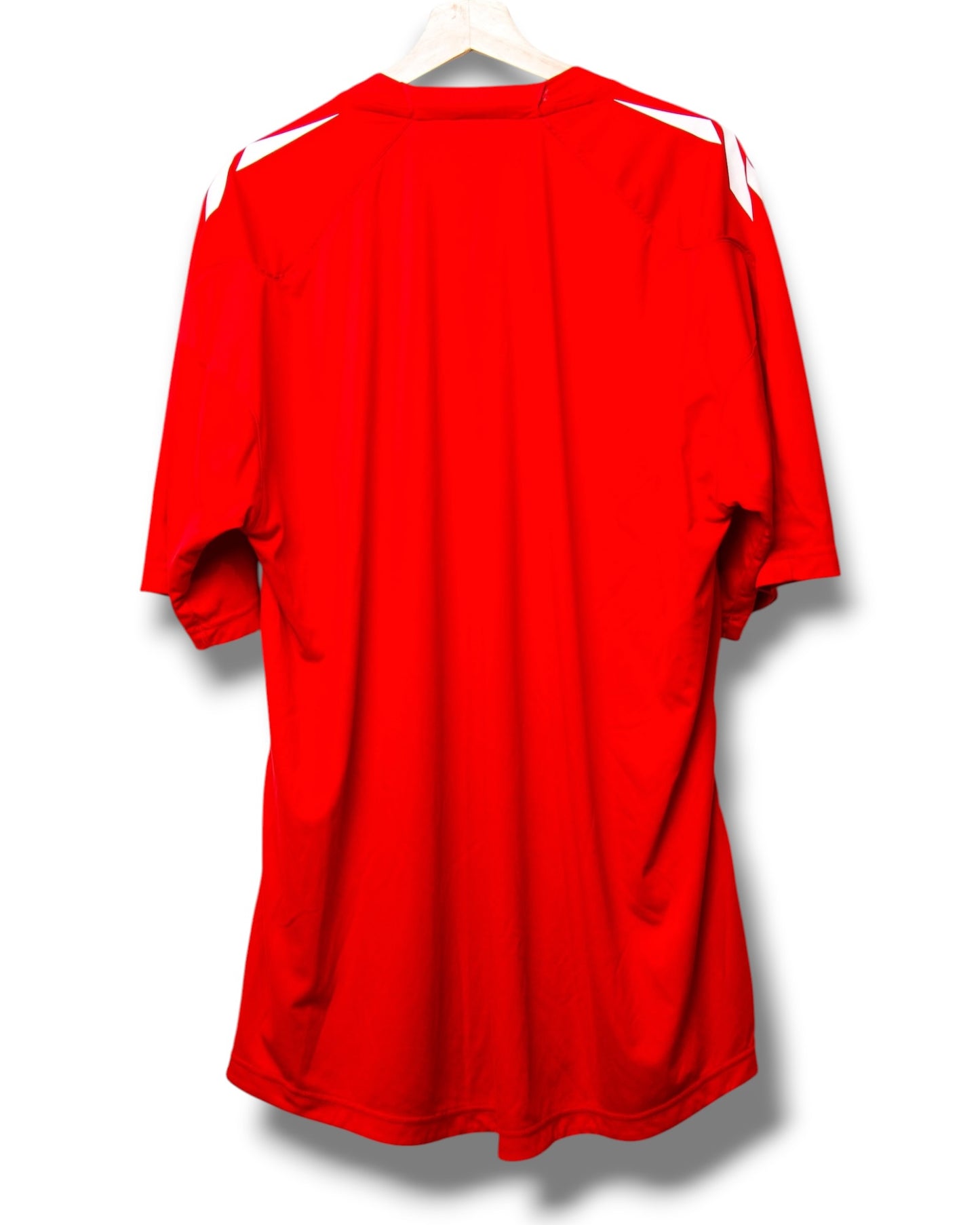 Koln 2011/2012 Uit Shirt (XXL)