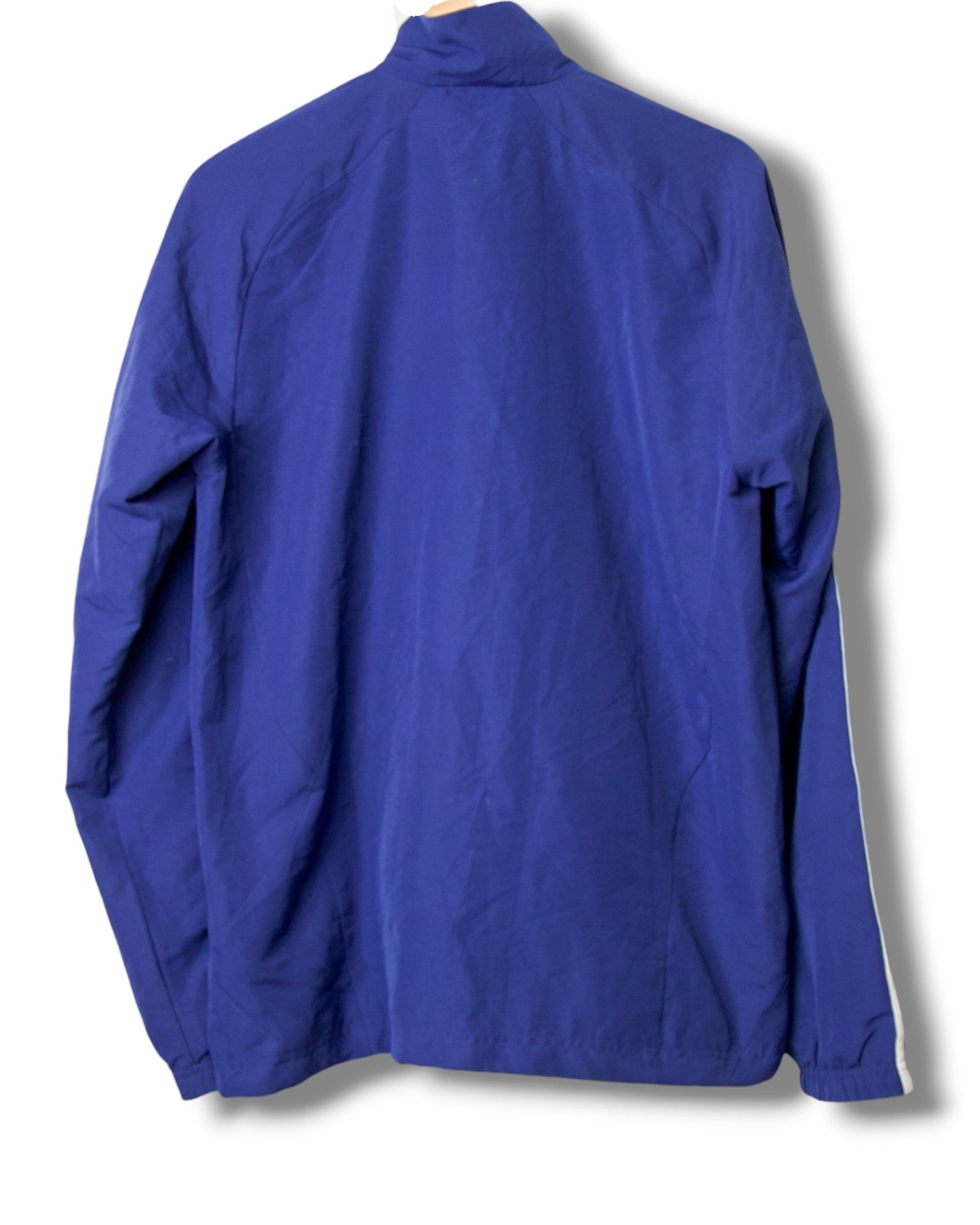 Schotland 2010 Jacket (M)