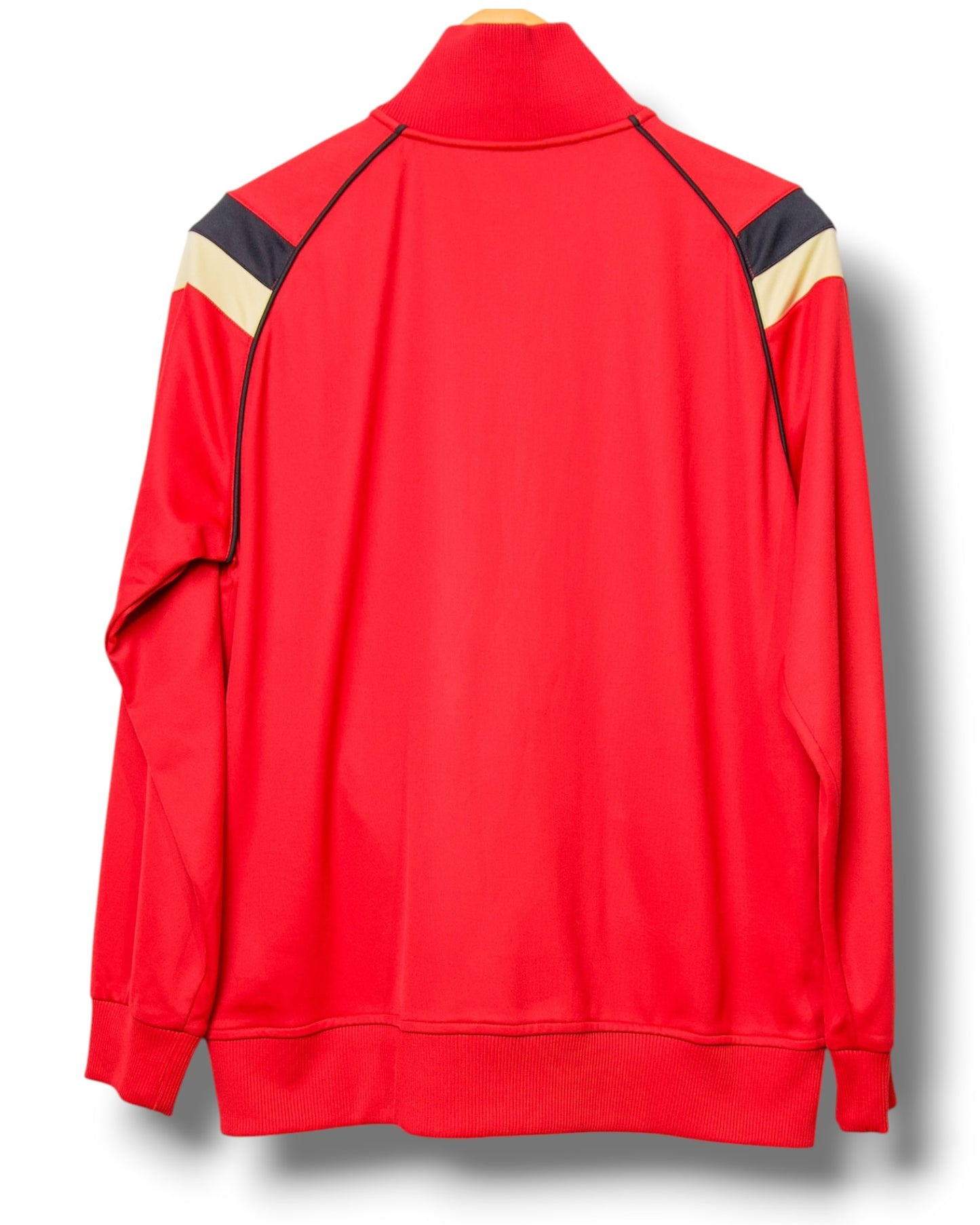 Manchester United 2006/2007 Jacket (L)