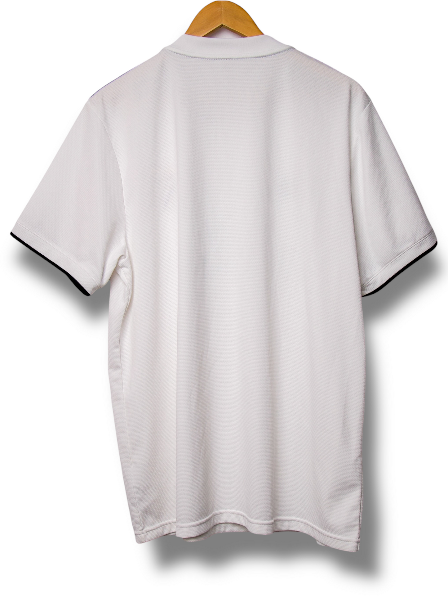 Real Madrid 2018/2019 Thuis Shirt (XL)