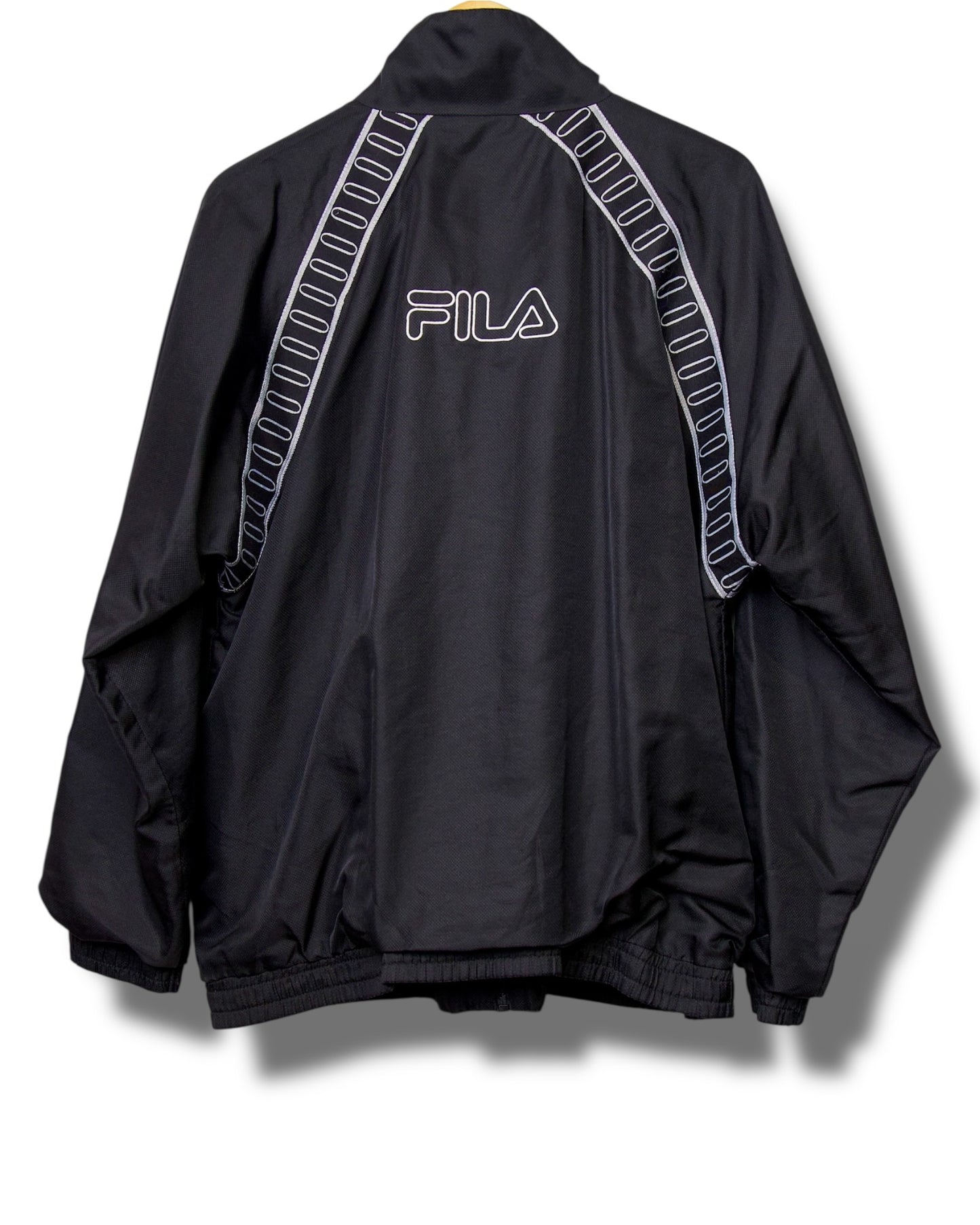 FC Twente 1999/2000 Jacket (M)