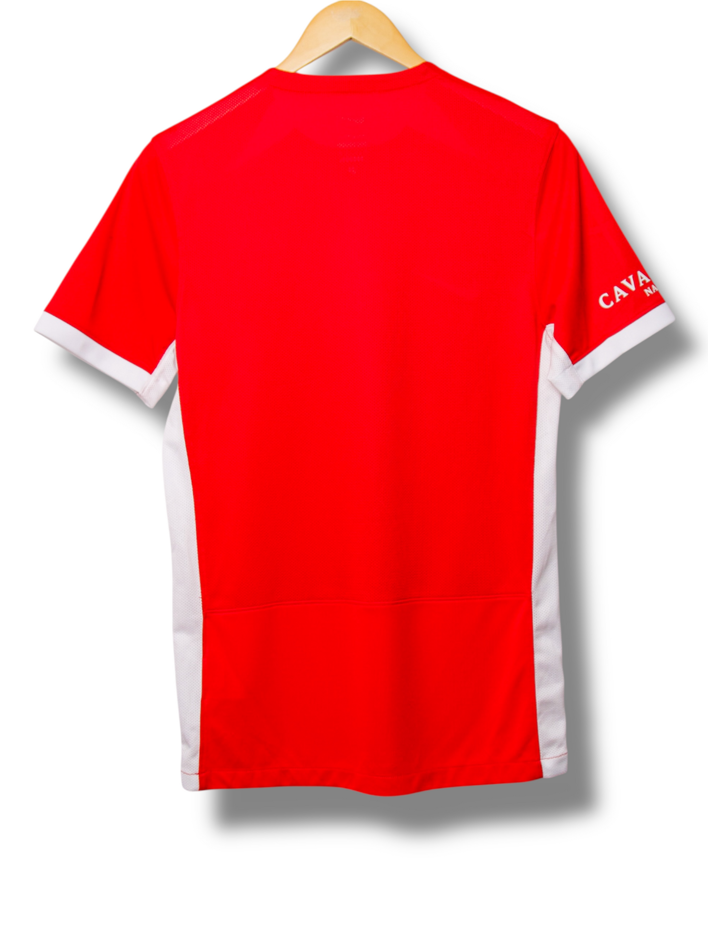 AZ 2024/2025 Thuis Shirt (S)