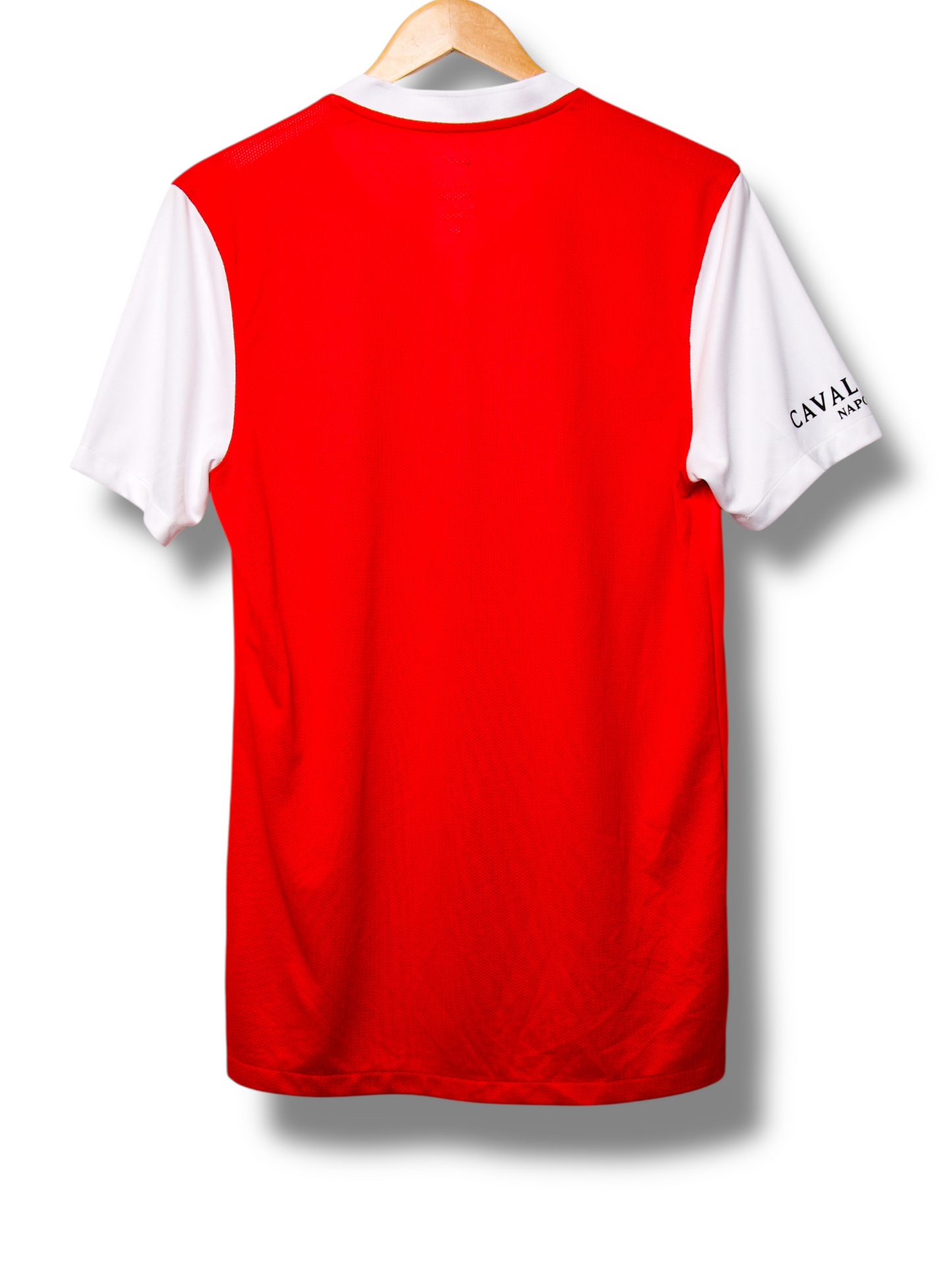 AZ 2023/2024 Thuis Shirt (M)