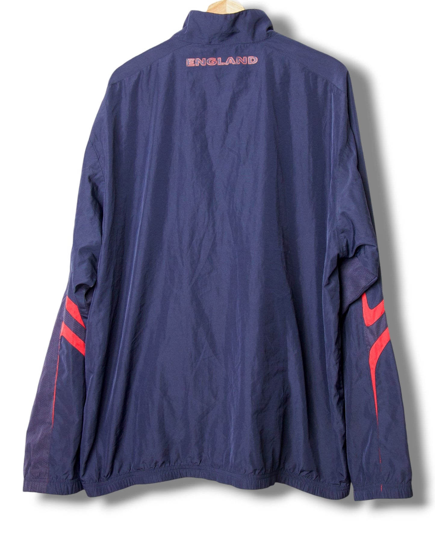 Engeland 2004 Jacket (XXL)