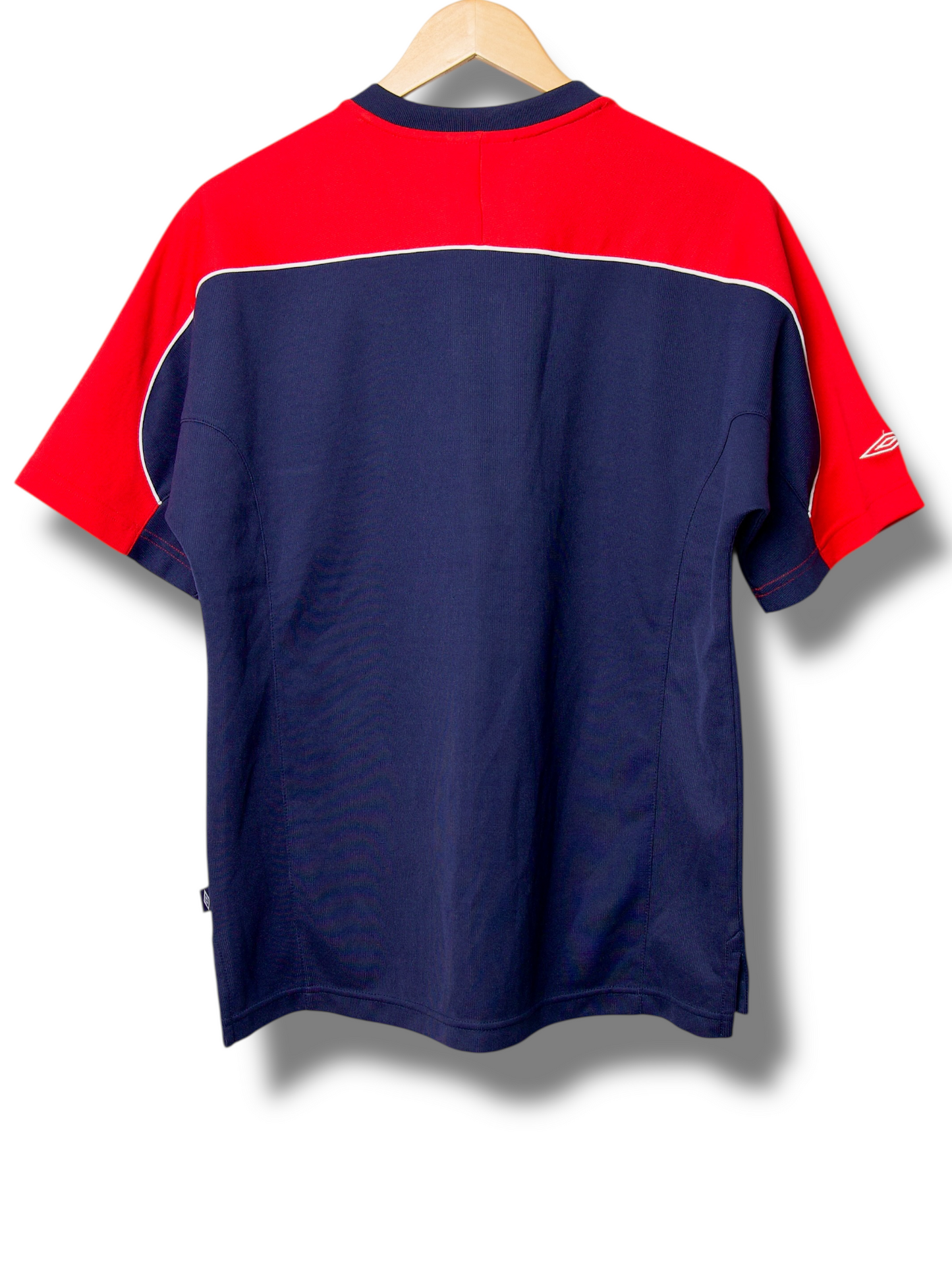 Engeland 2004/2005 Training Shirt (M)