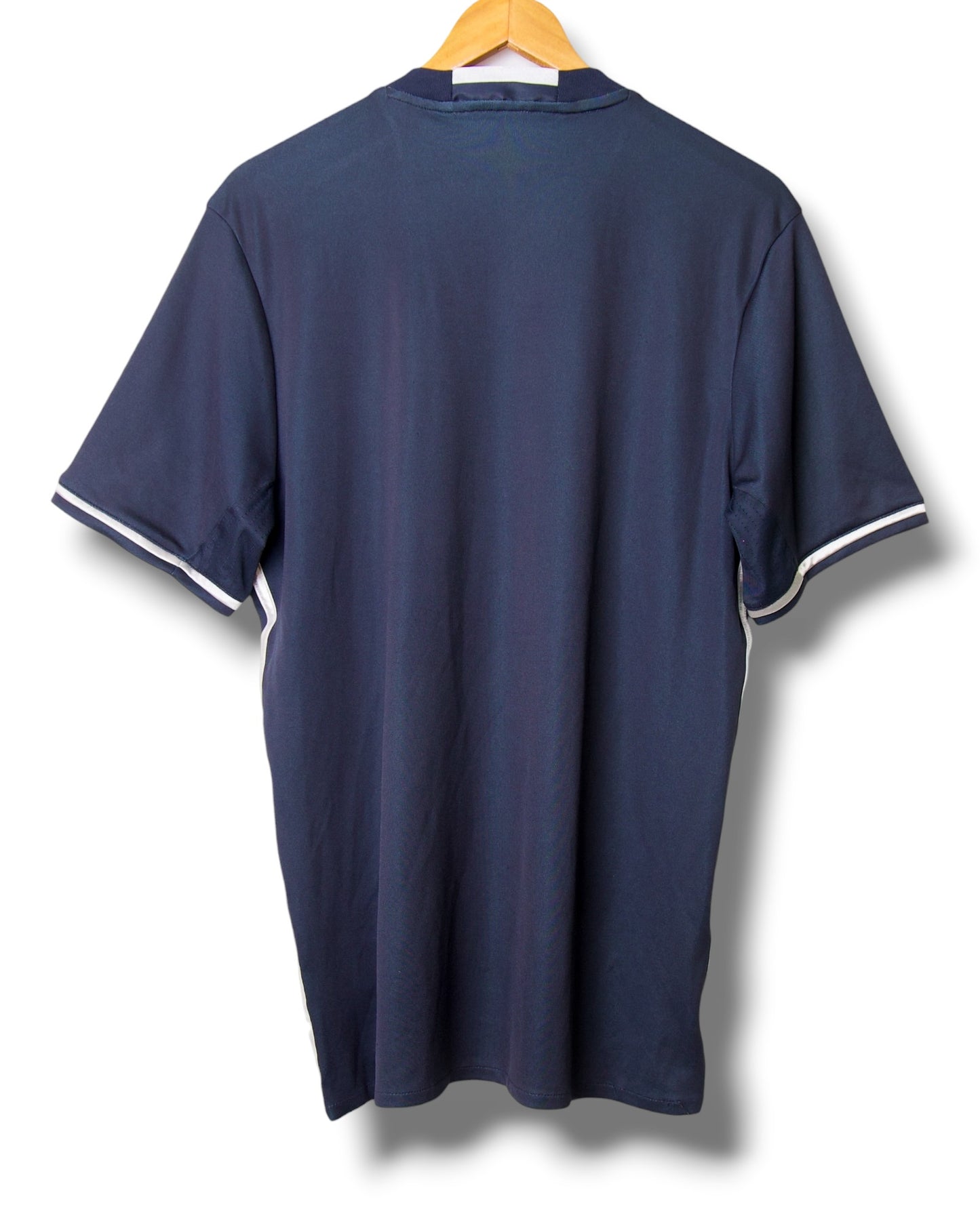 Olympique Marseille 2016/2017 Uit Shirt (M)