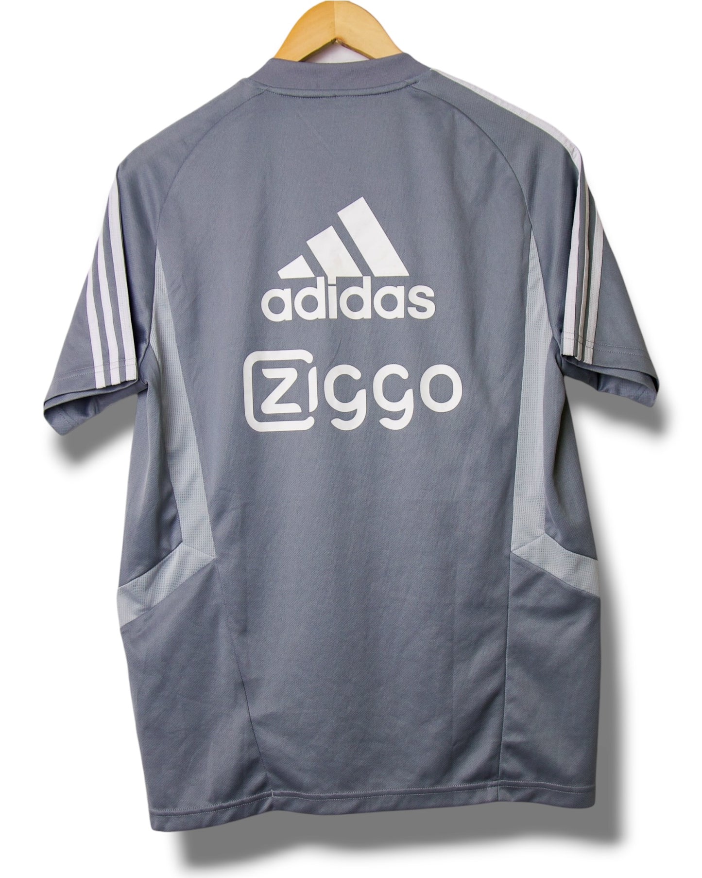 Ajax 2018/2019 Training Shirt (M)