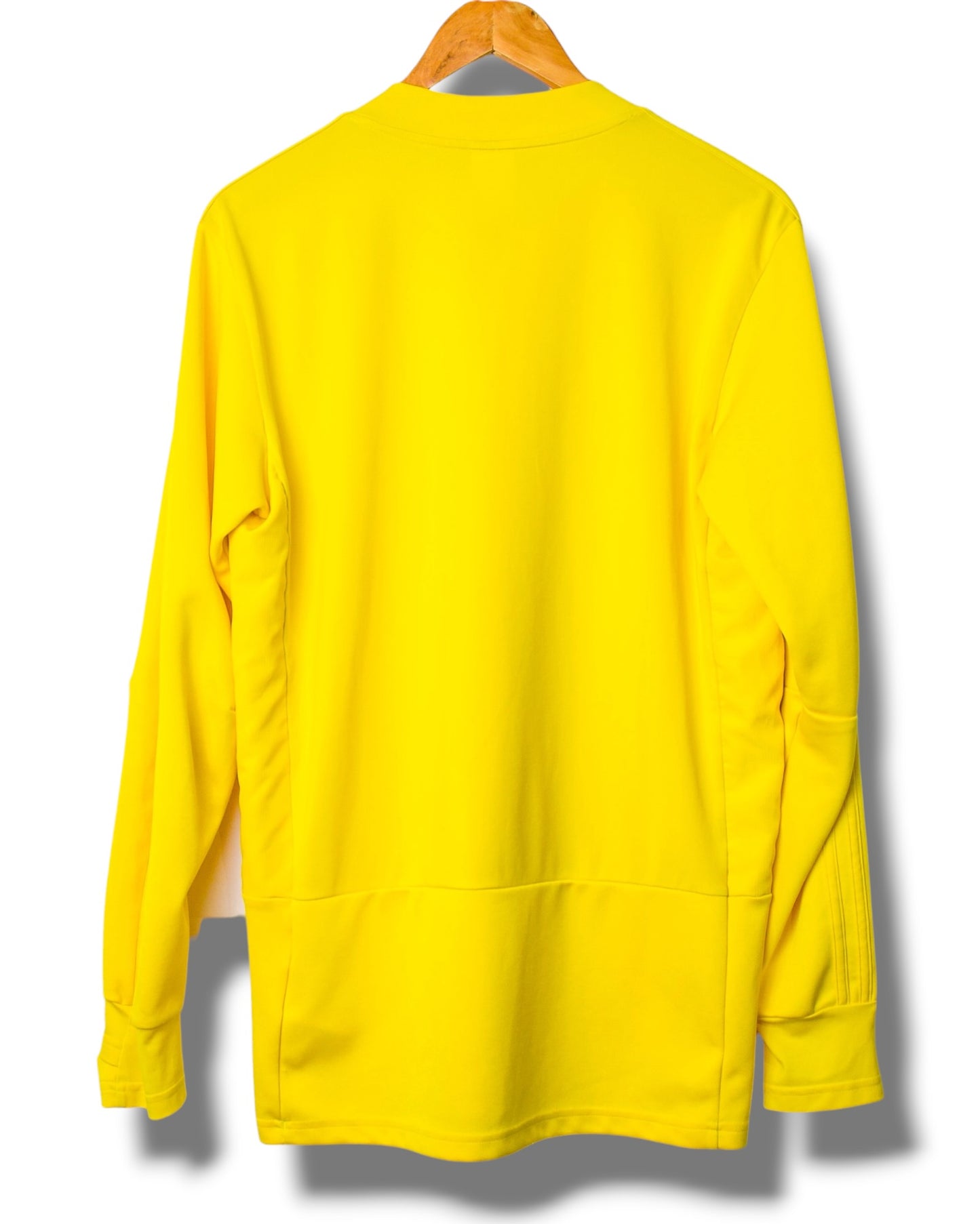 Feyenoord 2017/2018 Training Sweater (M)
