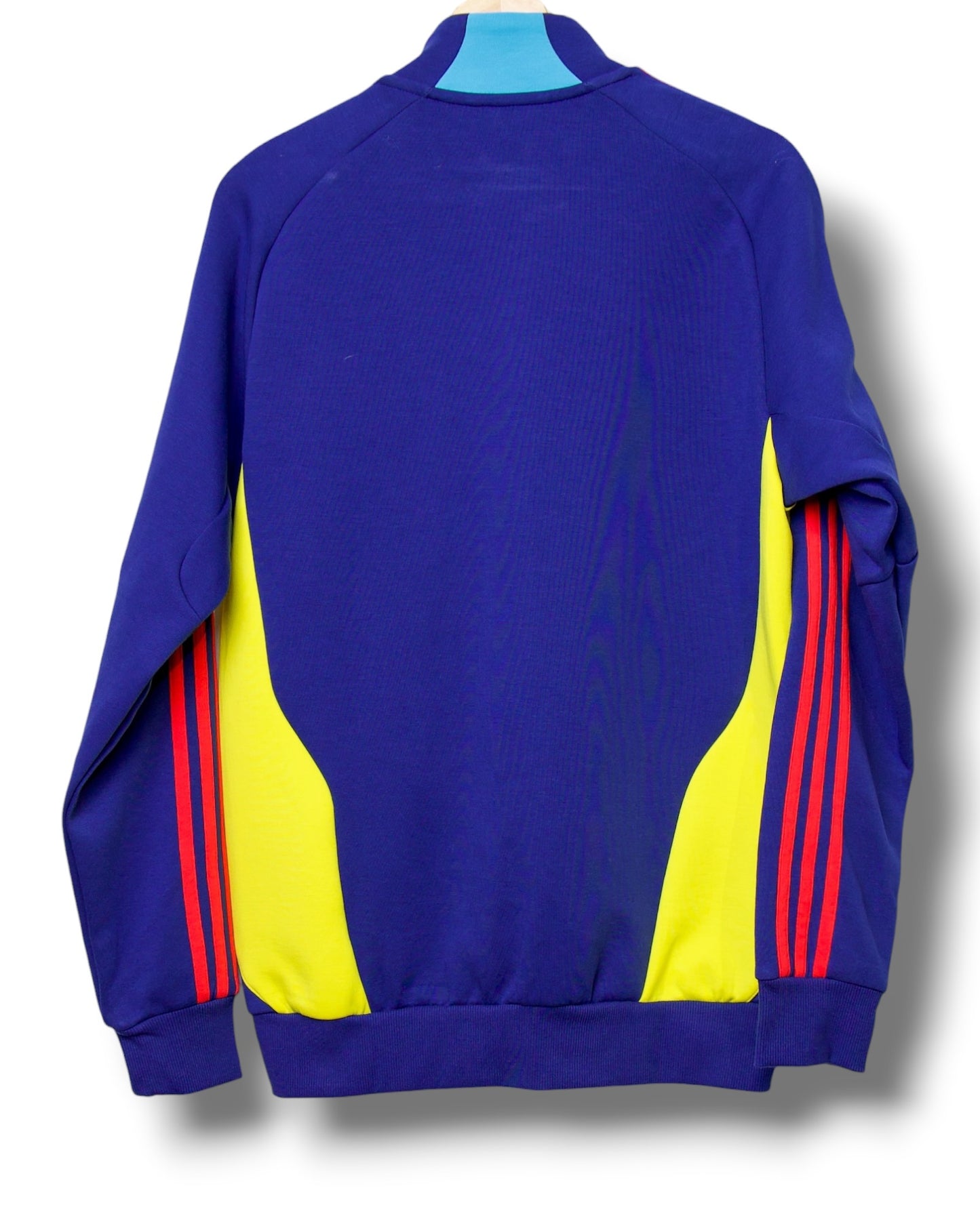 Arsenal 2025/2026 Jacket (S)