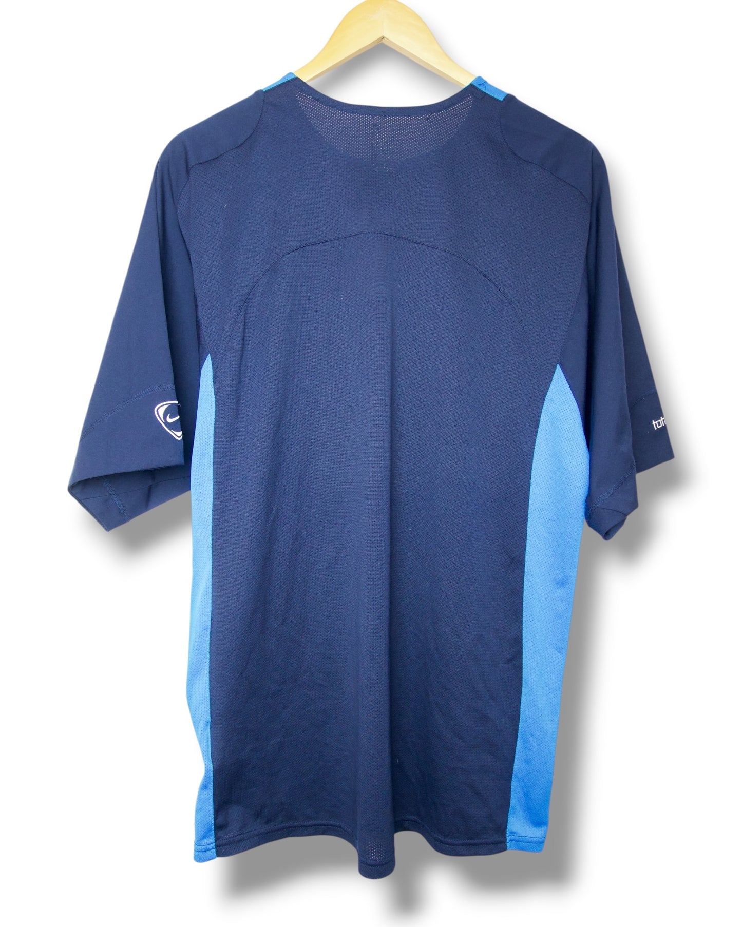 Nederland 2004 Training Shirt (XL)