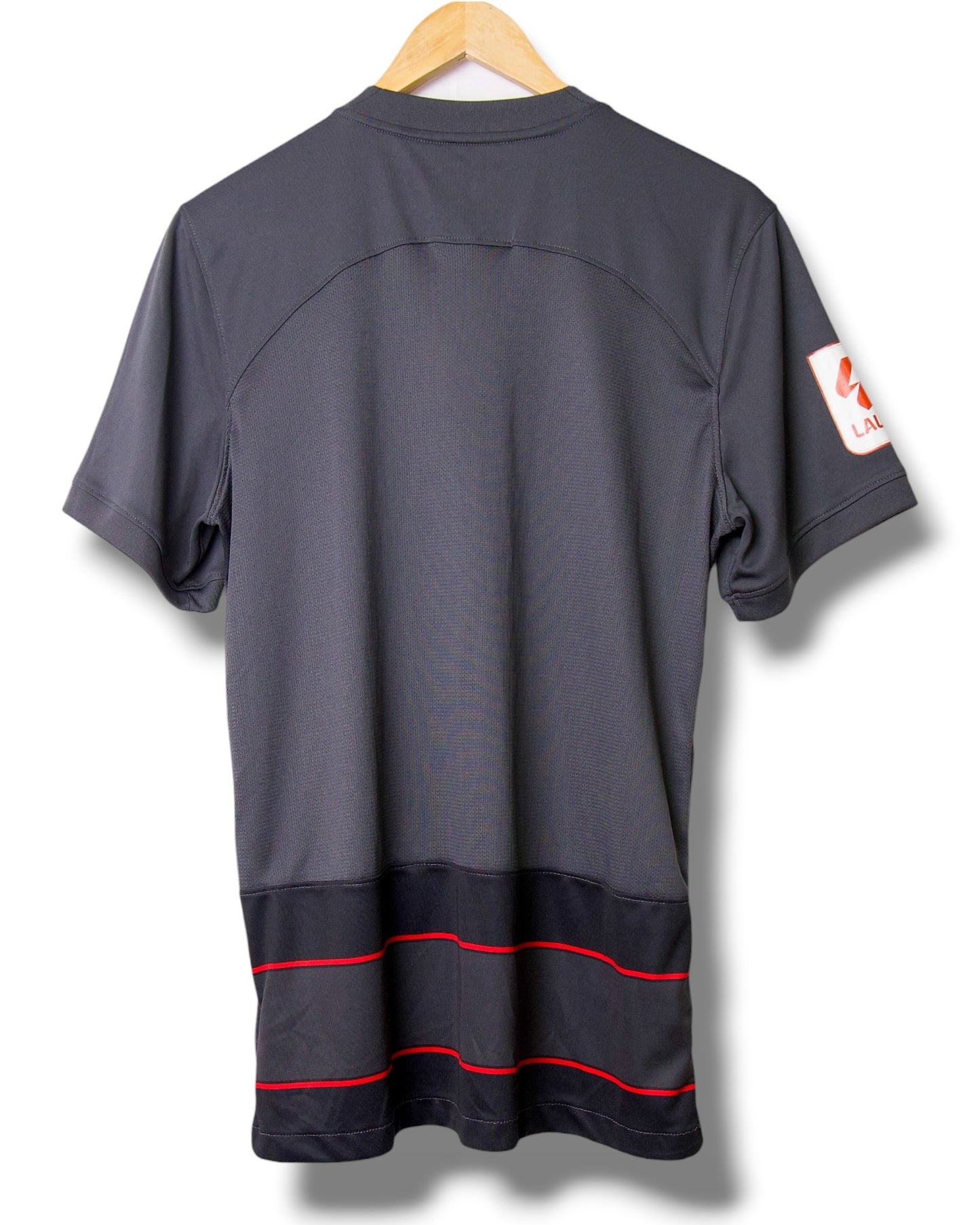 RCD Mallorca 2023/2024 Uit Shirt (L)