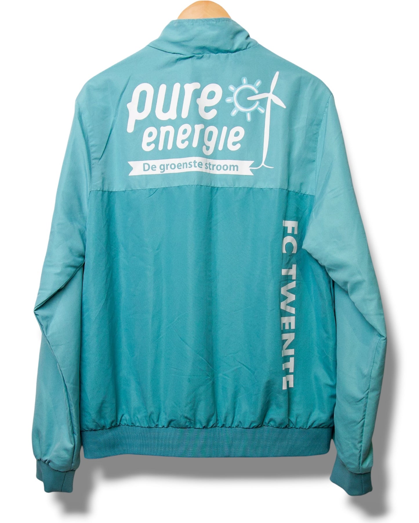 FC Twente 2019/2020 Jacket (M)