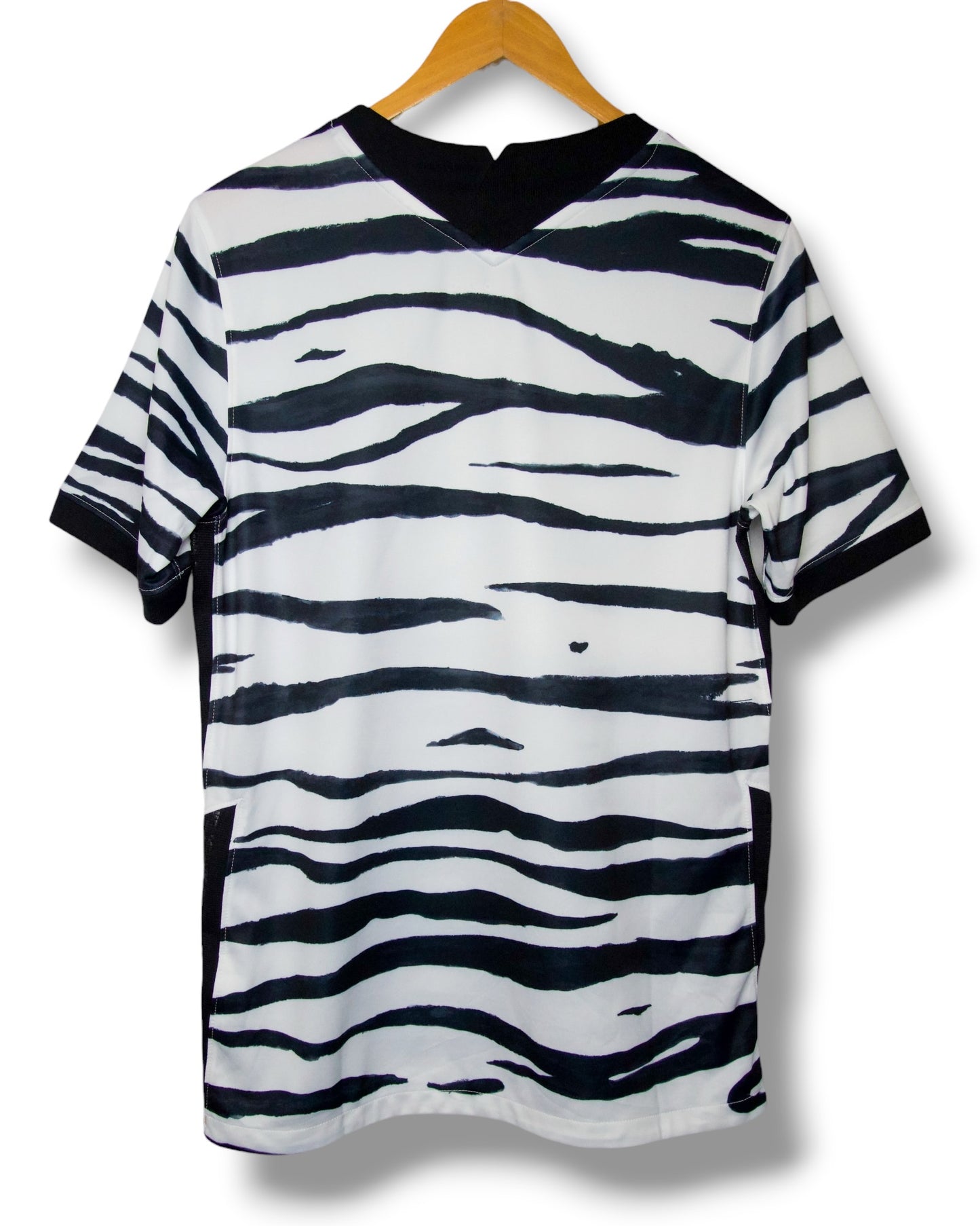 Zuid-Korea 2020 Uit Shirt (M)