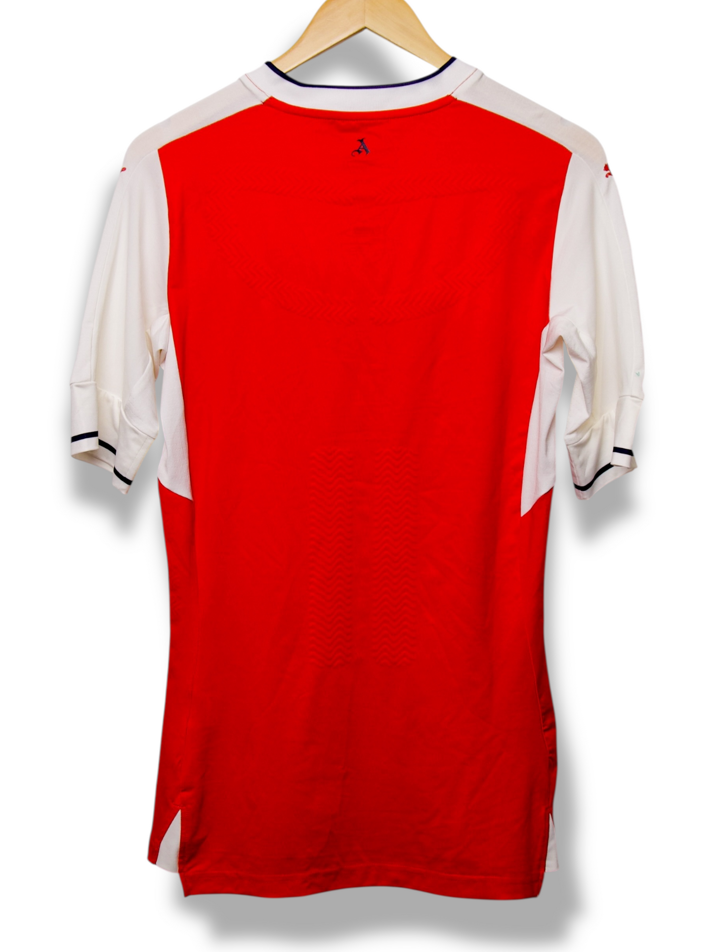 Arsenal 2016/2017 Thuis Shirt (M)