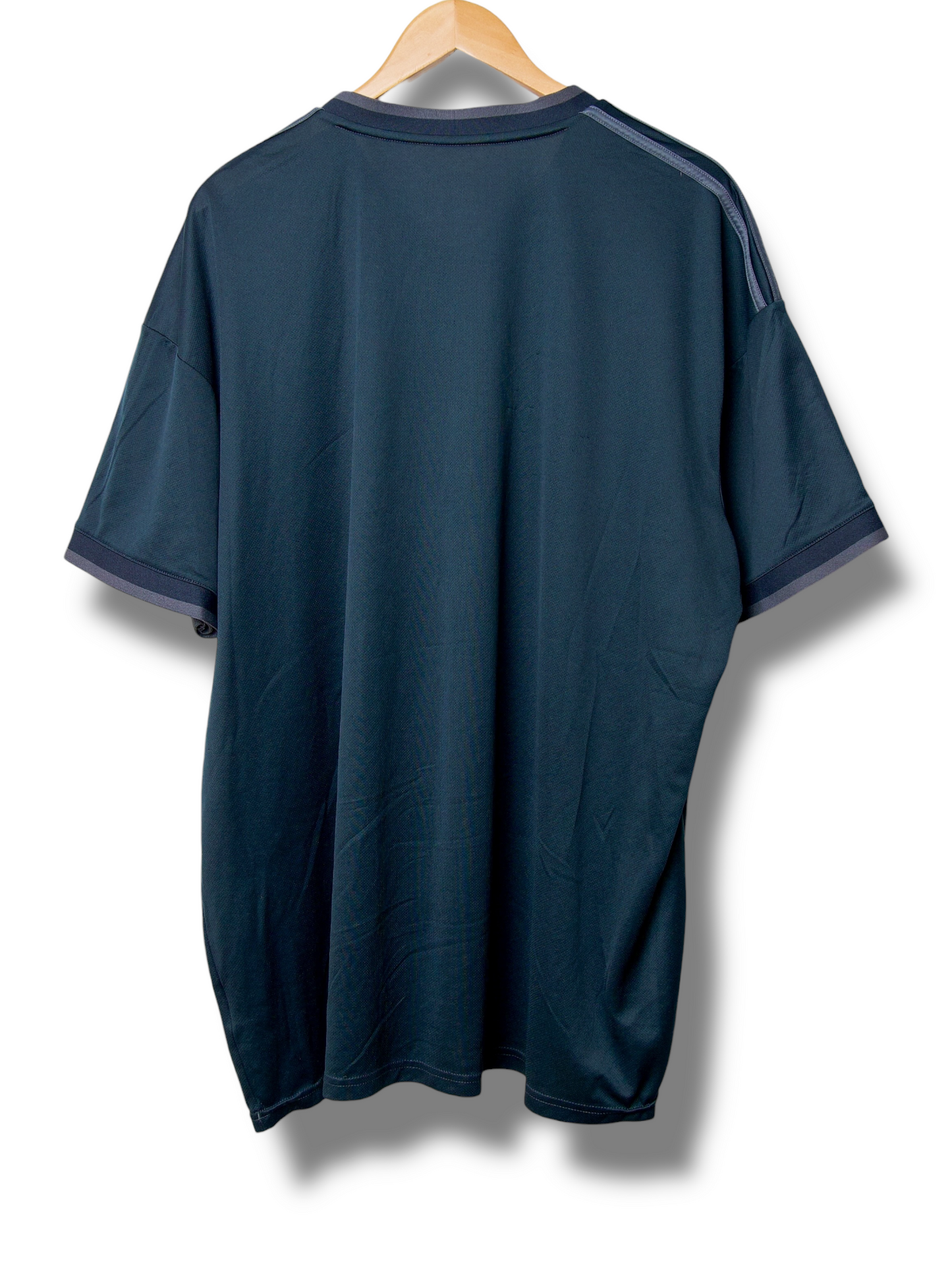 Real Madrid 2018/2019 3e Shirt (XXXL)