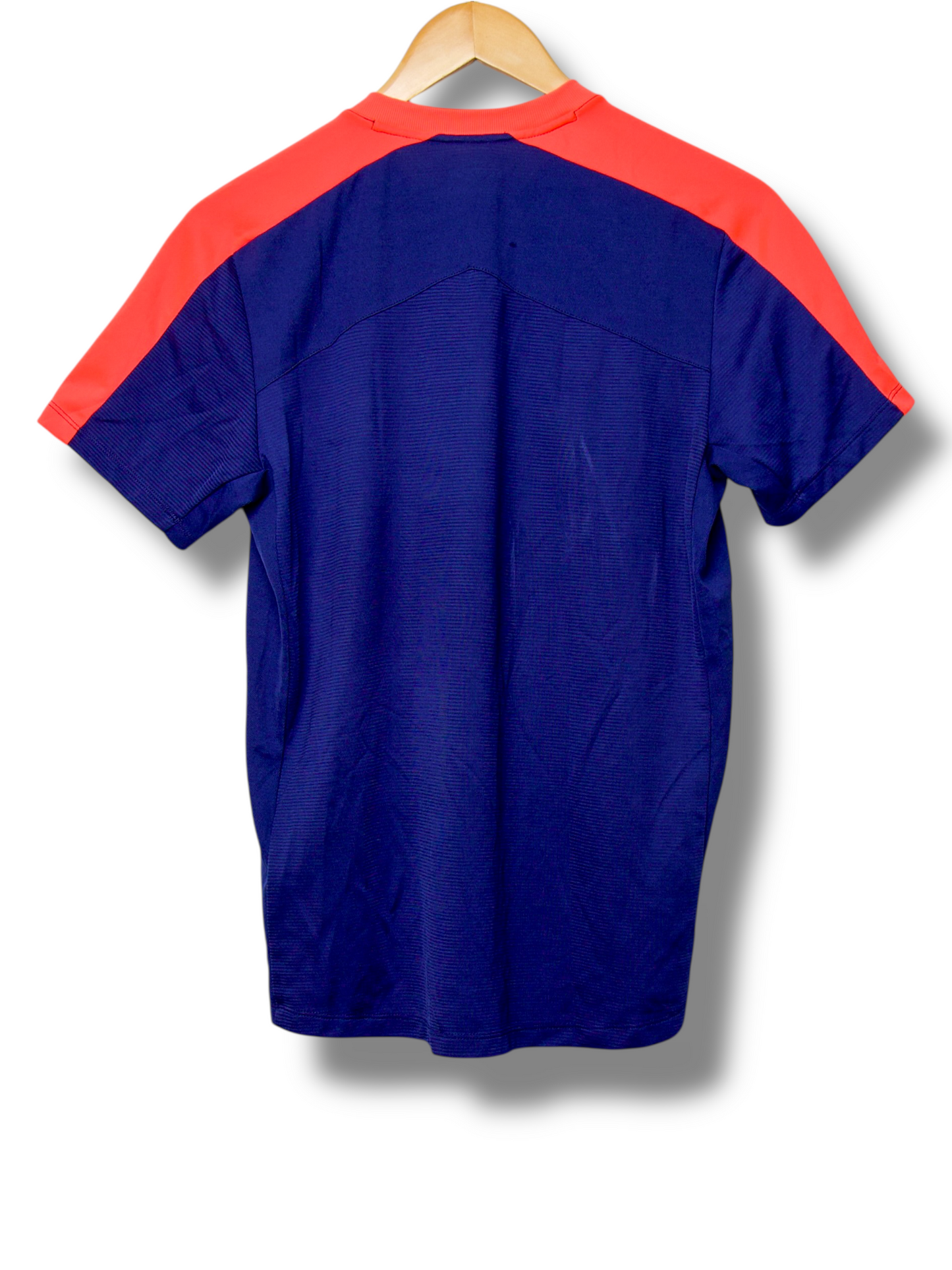 PSV 2015/2016 Training Shirt (M)