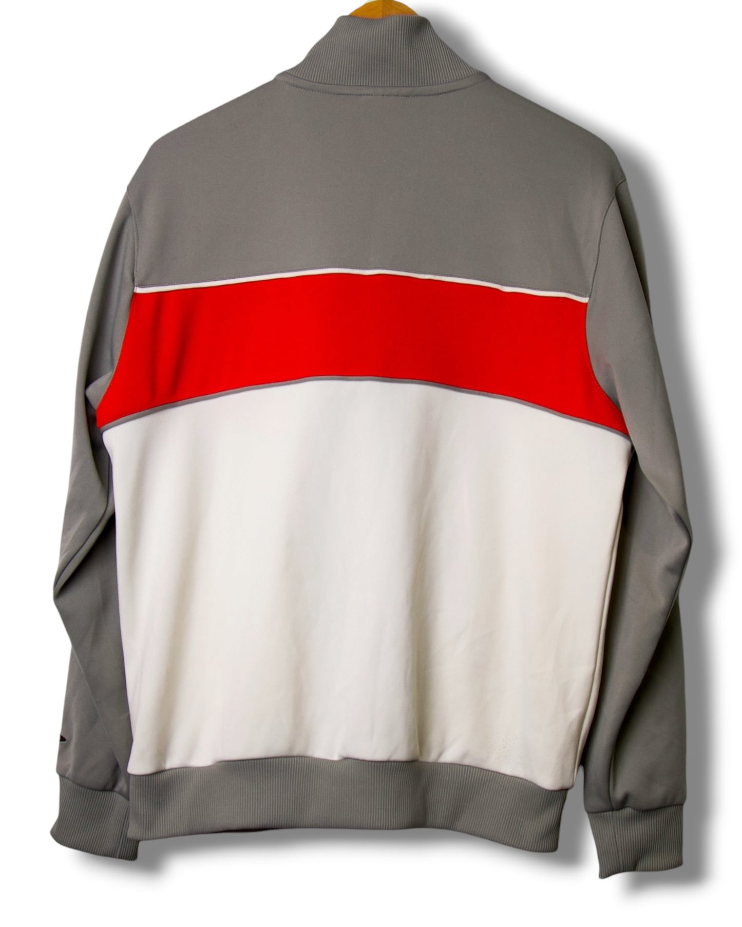 Engeland 2008 Jacket (M)