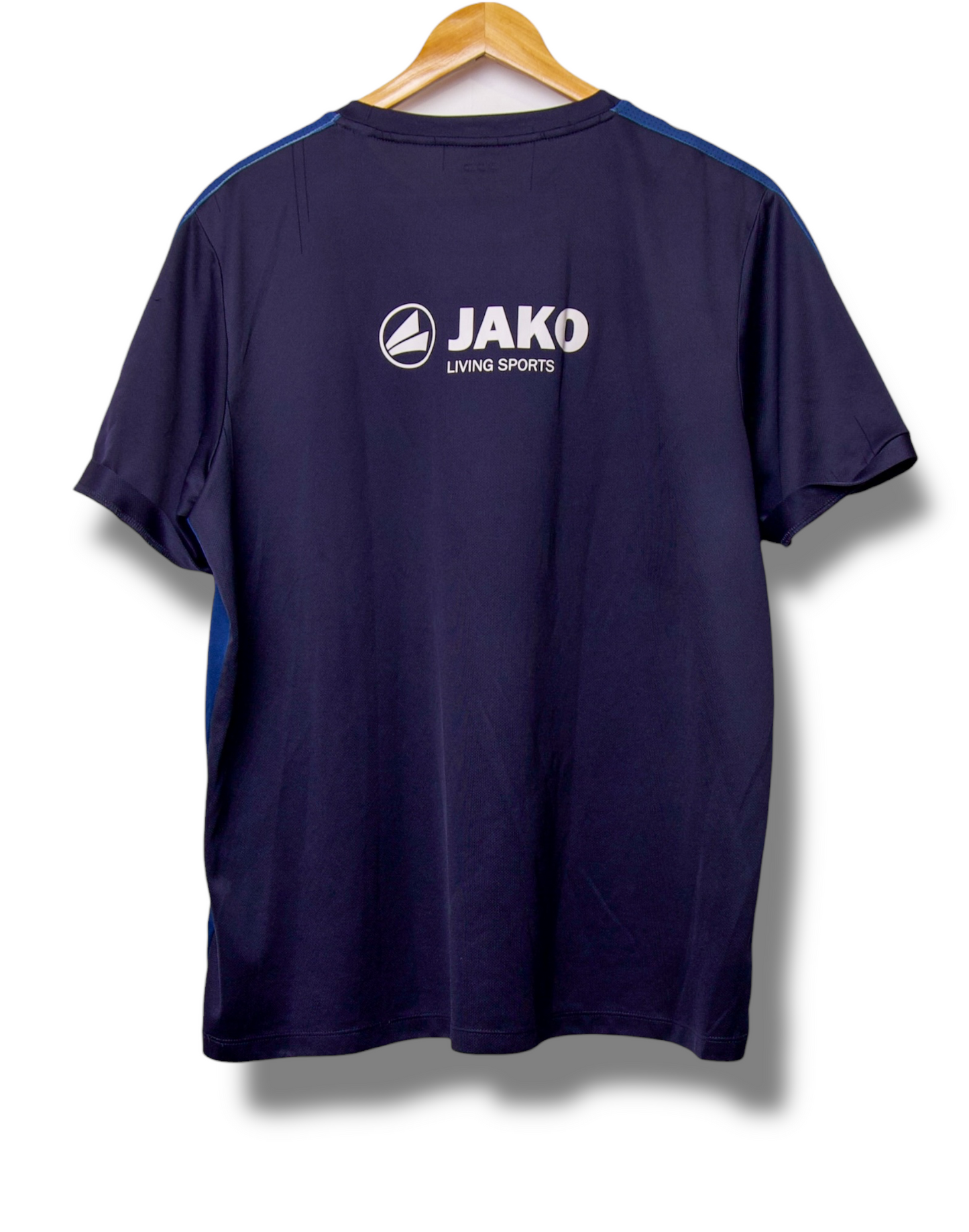 Heerenveen 2016/2017 Training Shirt (XL)