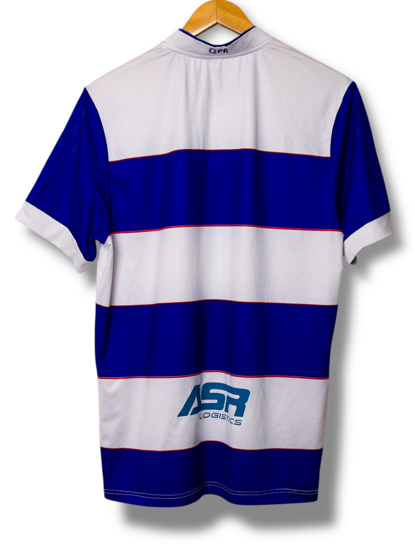 QPR 2013/2014 Thuis Shirt (XXL)