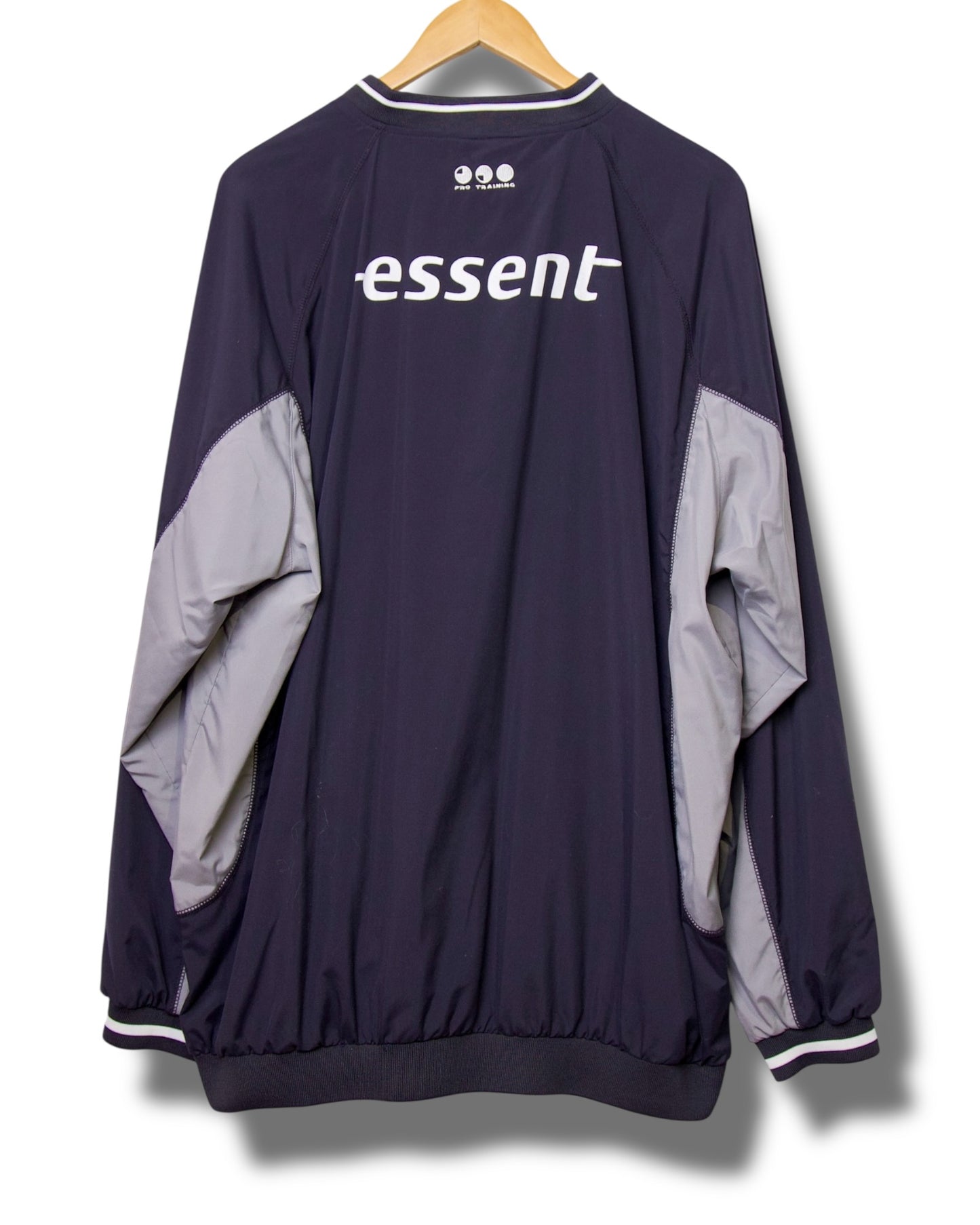 FC Twente 2001/2002 Training top (XL)