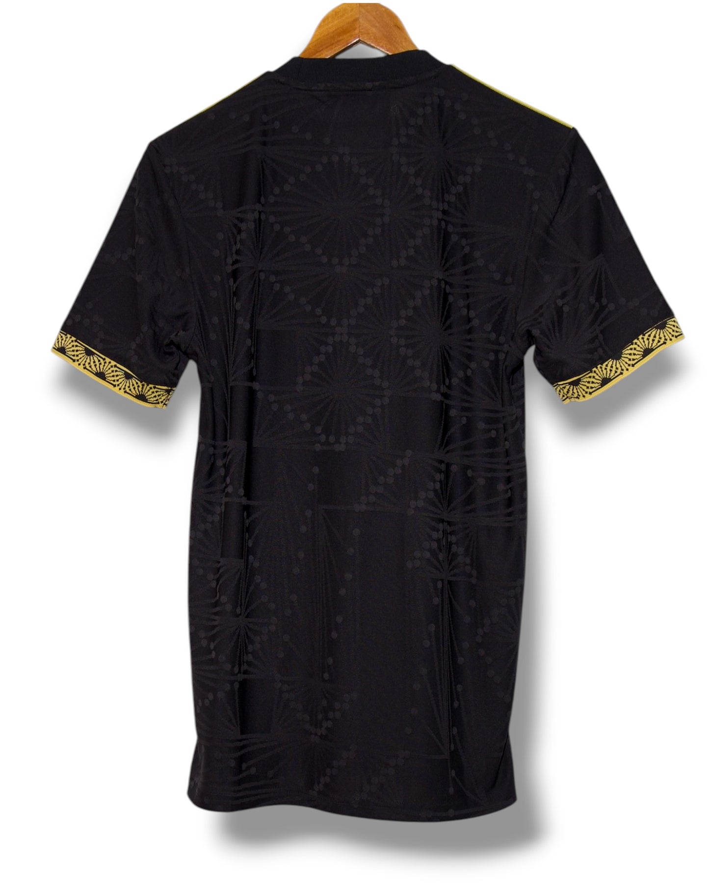 Mexico 2025 Shirt (S)