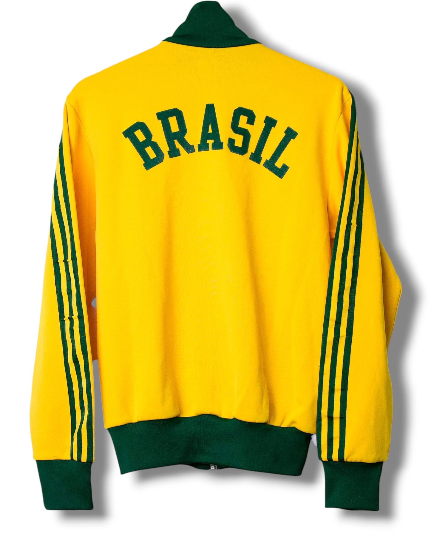 Brazilie 2006 Jacket (S)