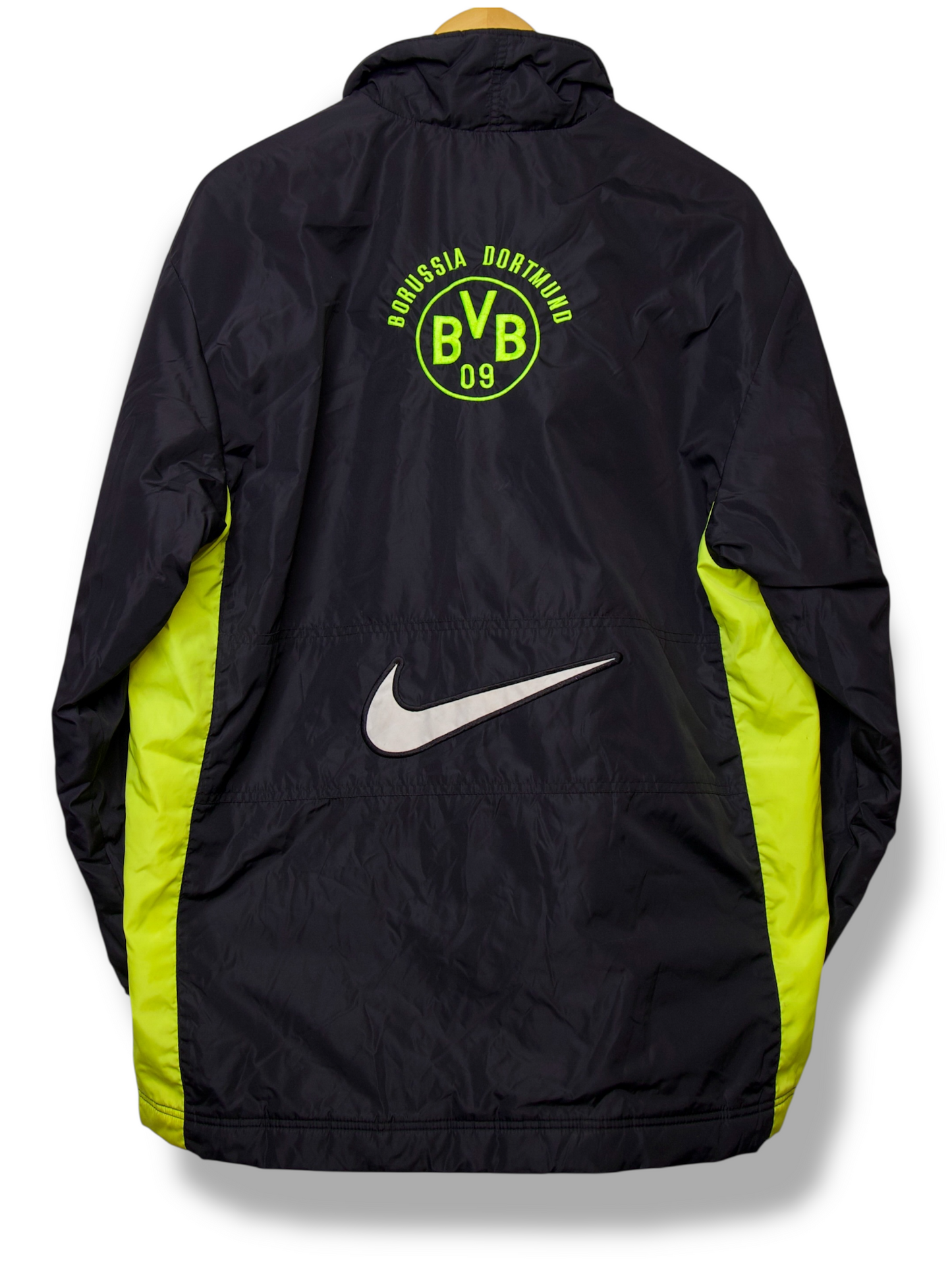 Dortmund 1994/1995 Jacket (S)