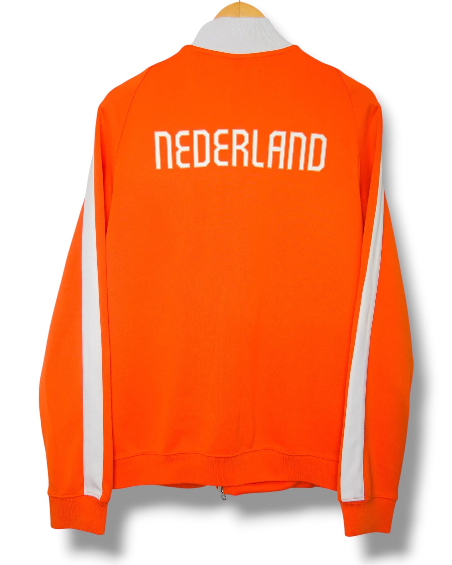 Nederland 2014 Jacket (XXL)