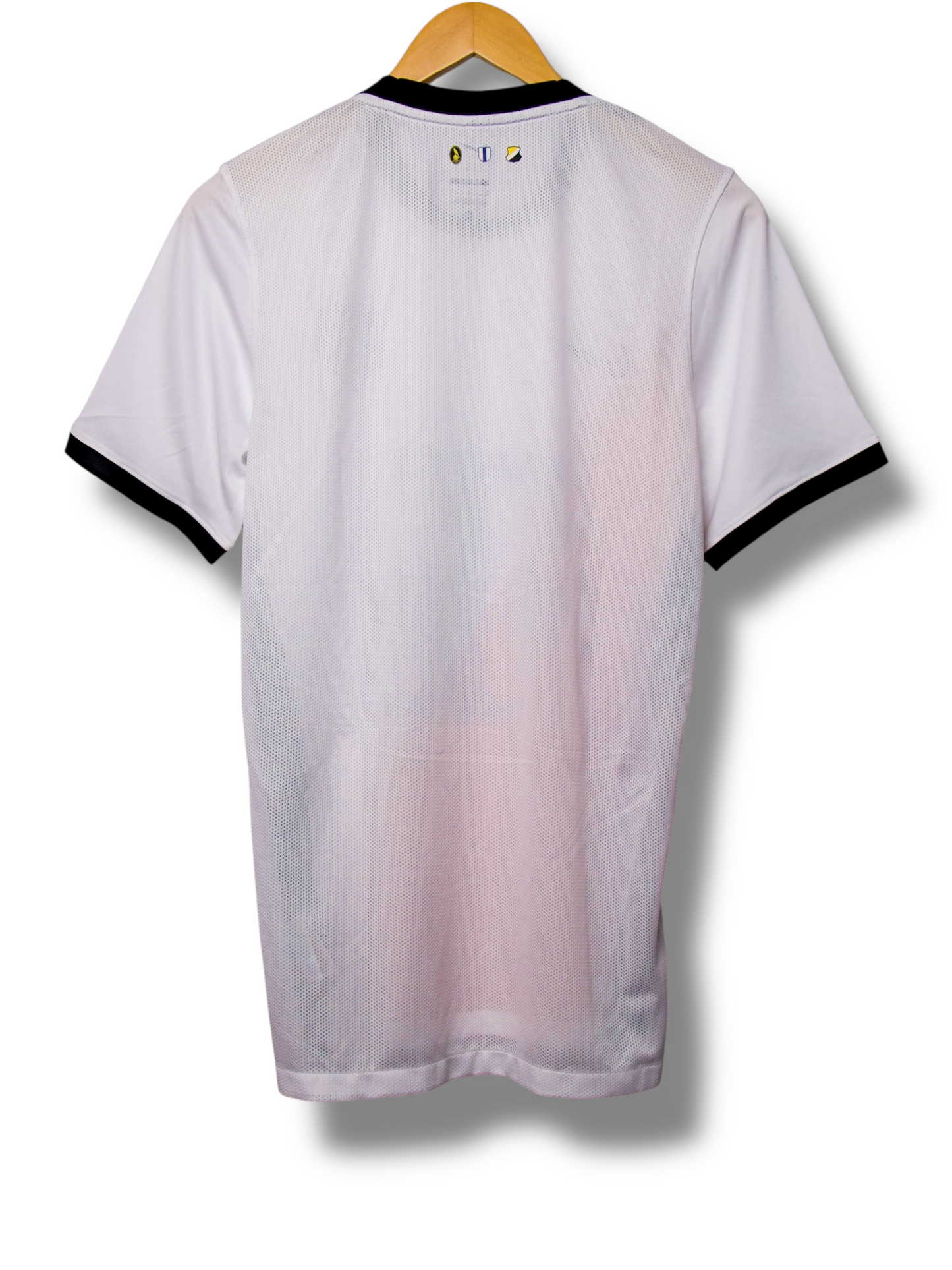 FC Utrecht 2022/2023 Thuis Shirt (M)