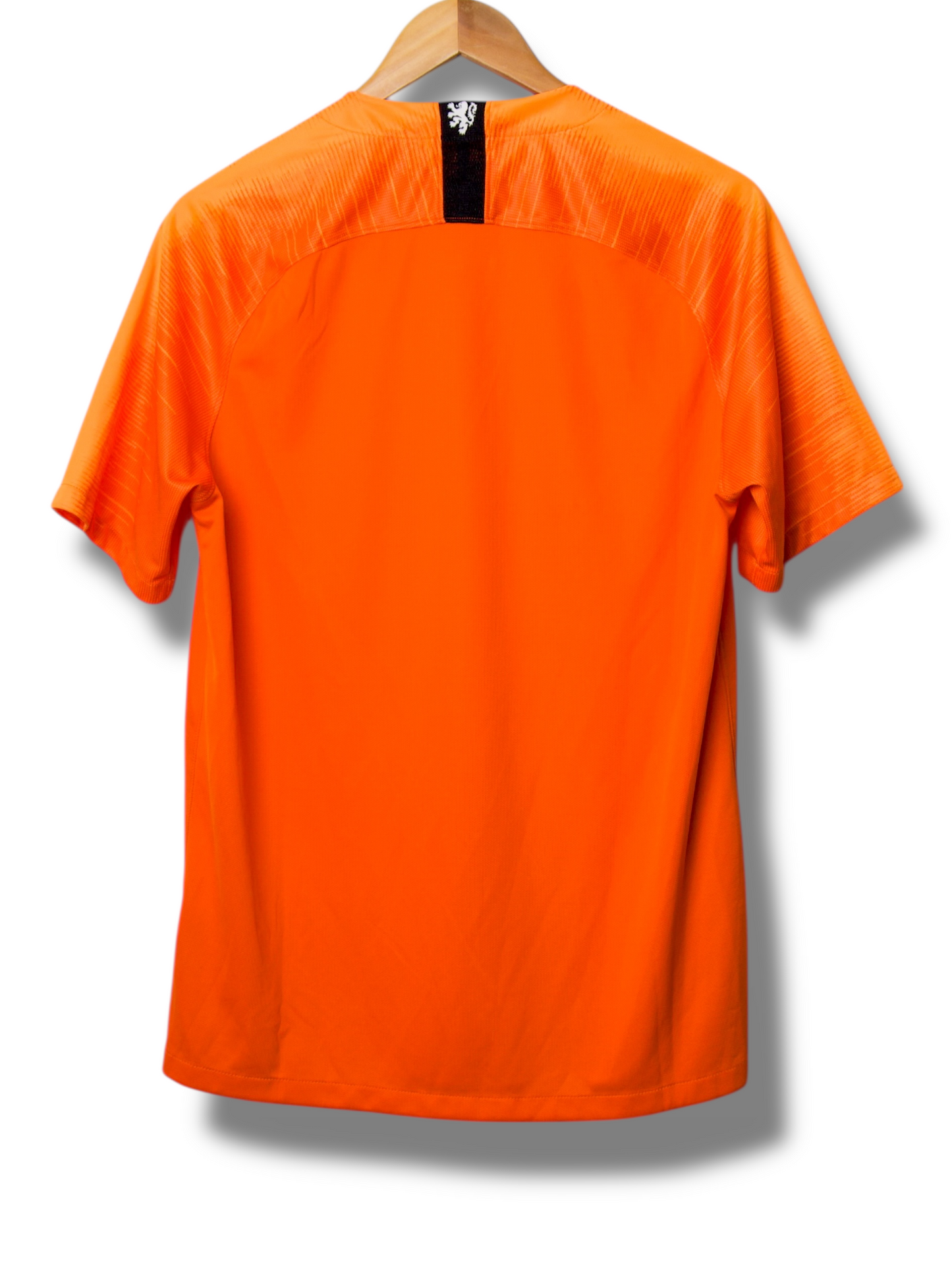 Nederland 2018 Thuis Shirt (M)