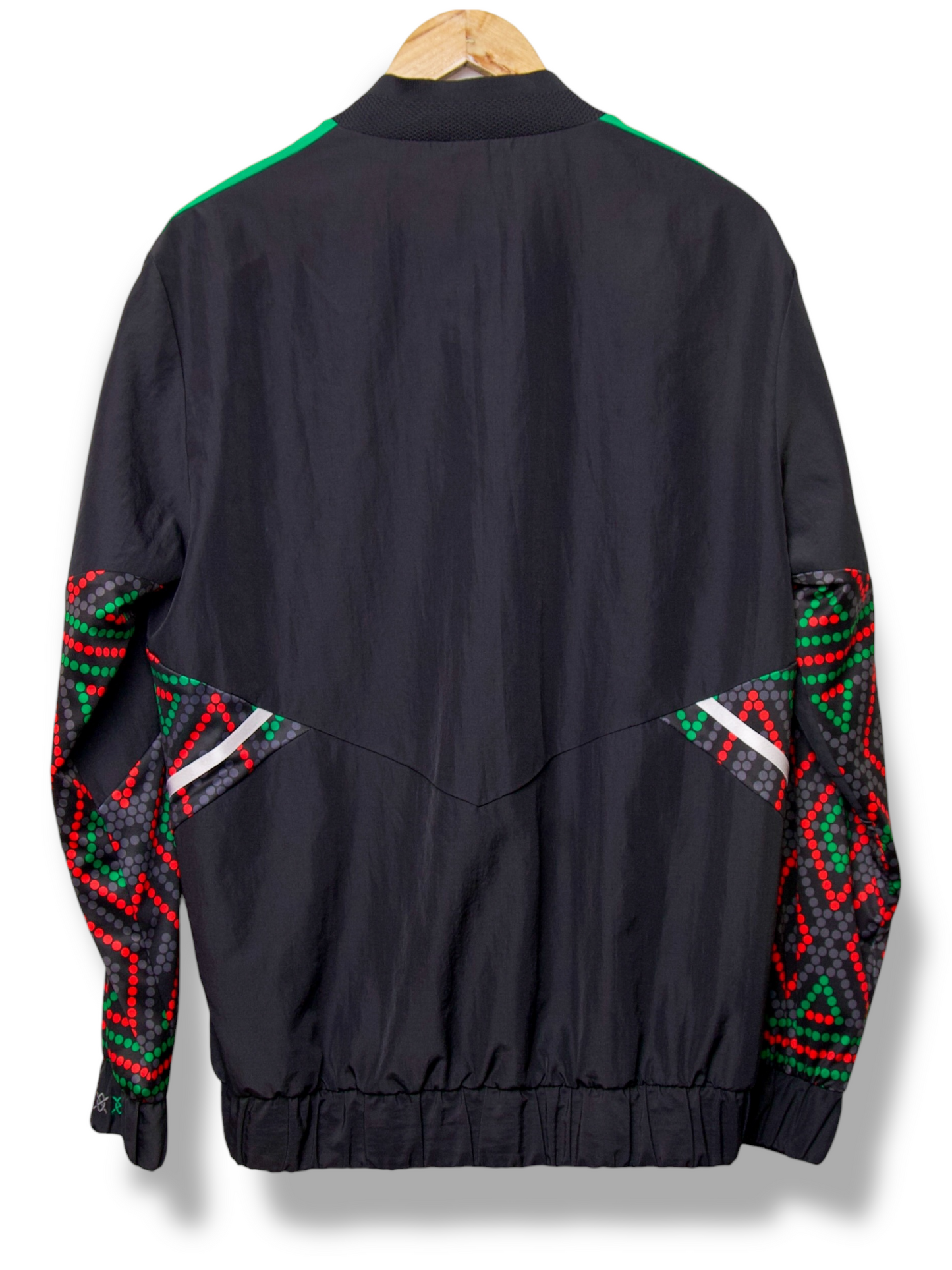 Ajax 2022/2023 Jacket (M)