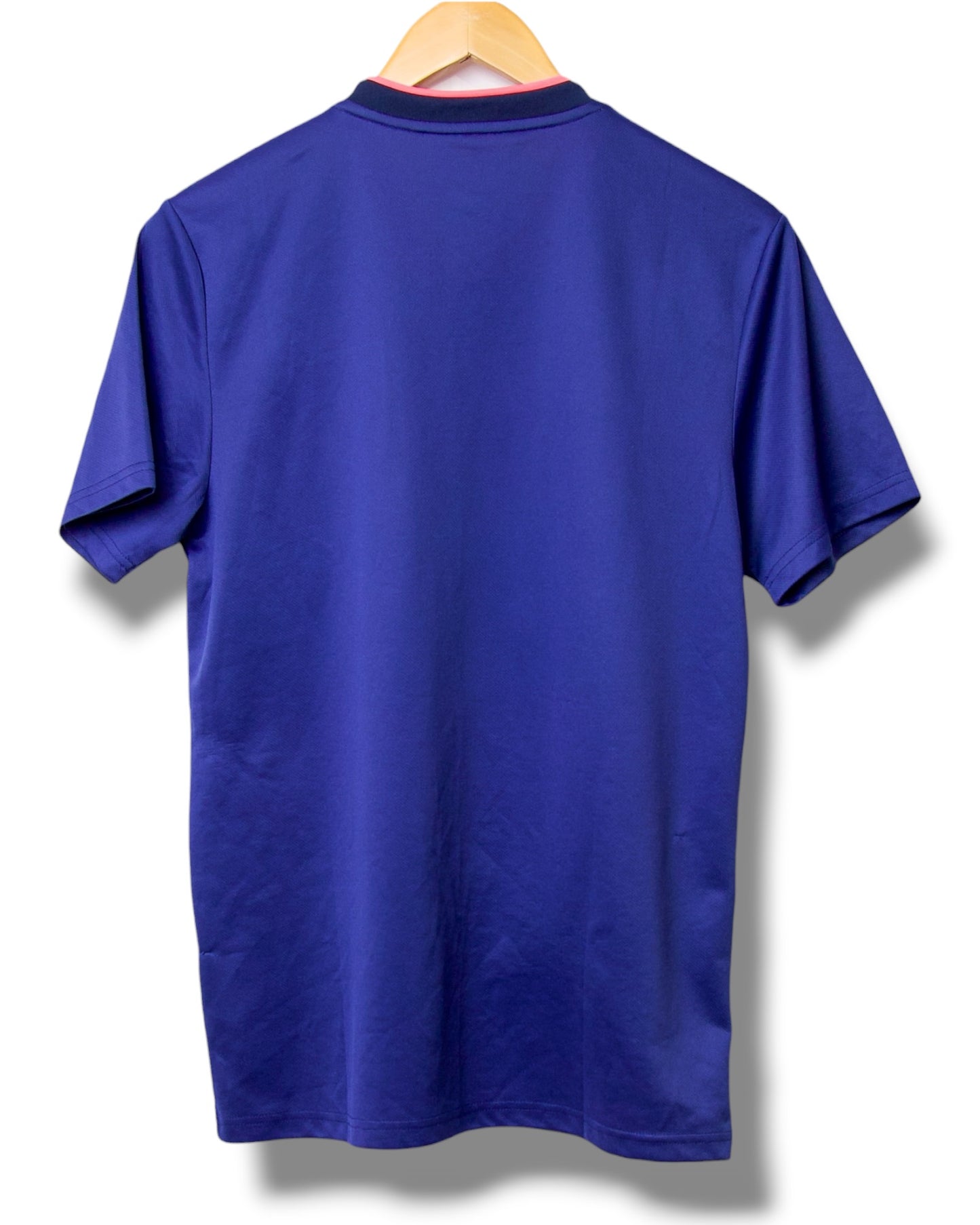 Japan 2018 Thuis (Dames) Shirt (M)