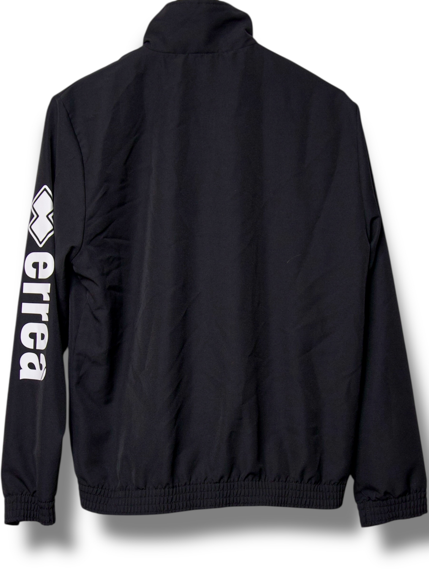 Ado den Haag 2019/2020 Jacket Shirt (S)