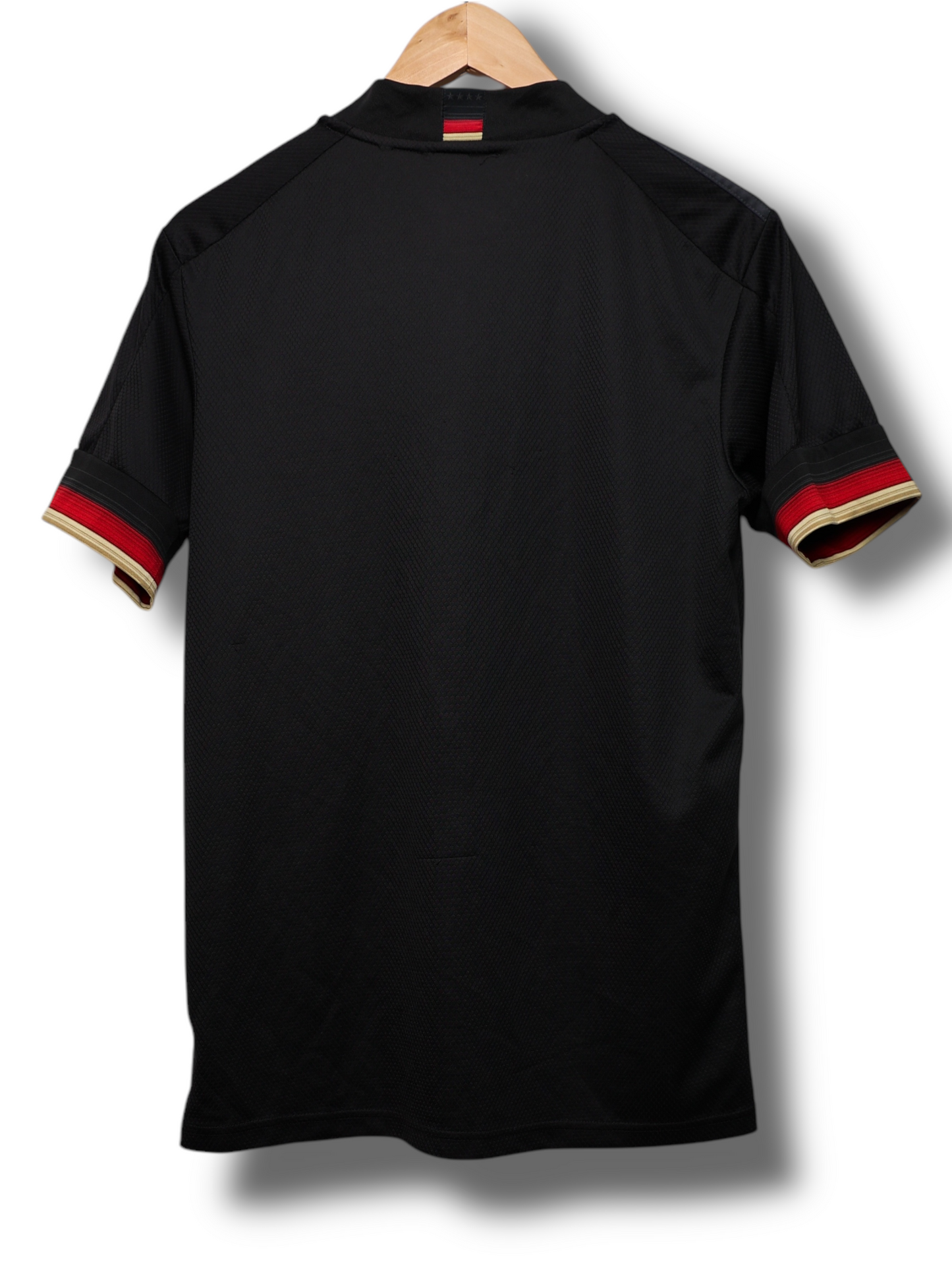 Duitsland 2020 Uit Shirt (S)