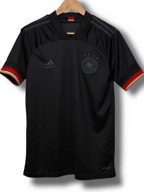 Duitsland 2020 Uit Shirt (S)