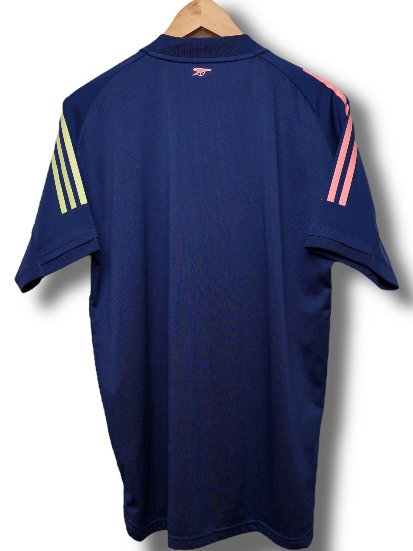 Arsenal 2020/2021 Training Shirt (M)
