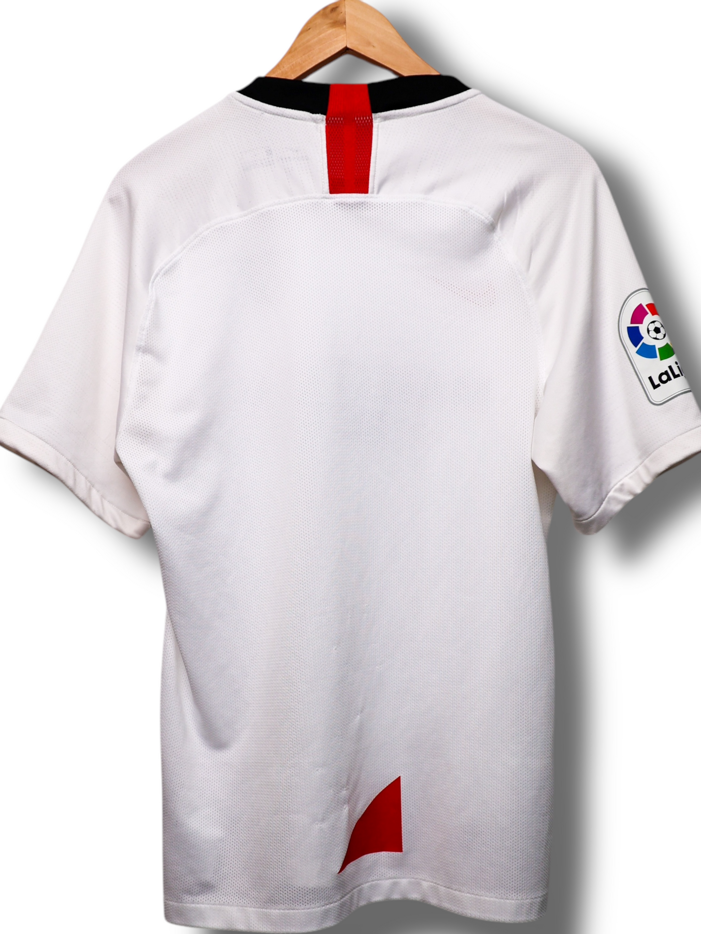 Sevilla 2019/2020 Uit Shirt (M)
