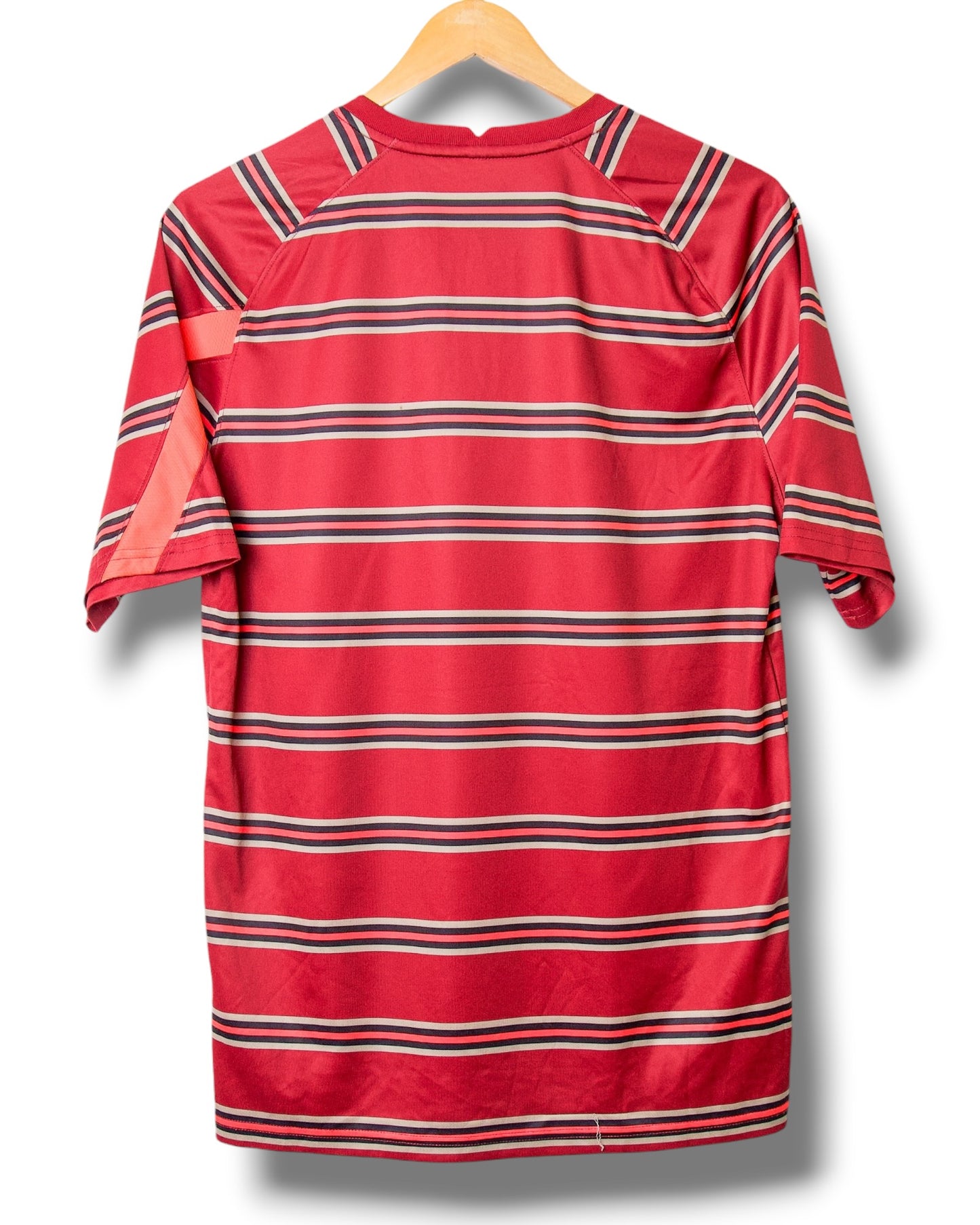 Liverpool 2021/2022 Training Shirt (M)